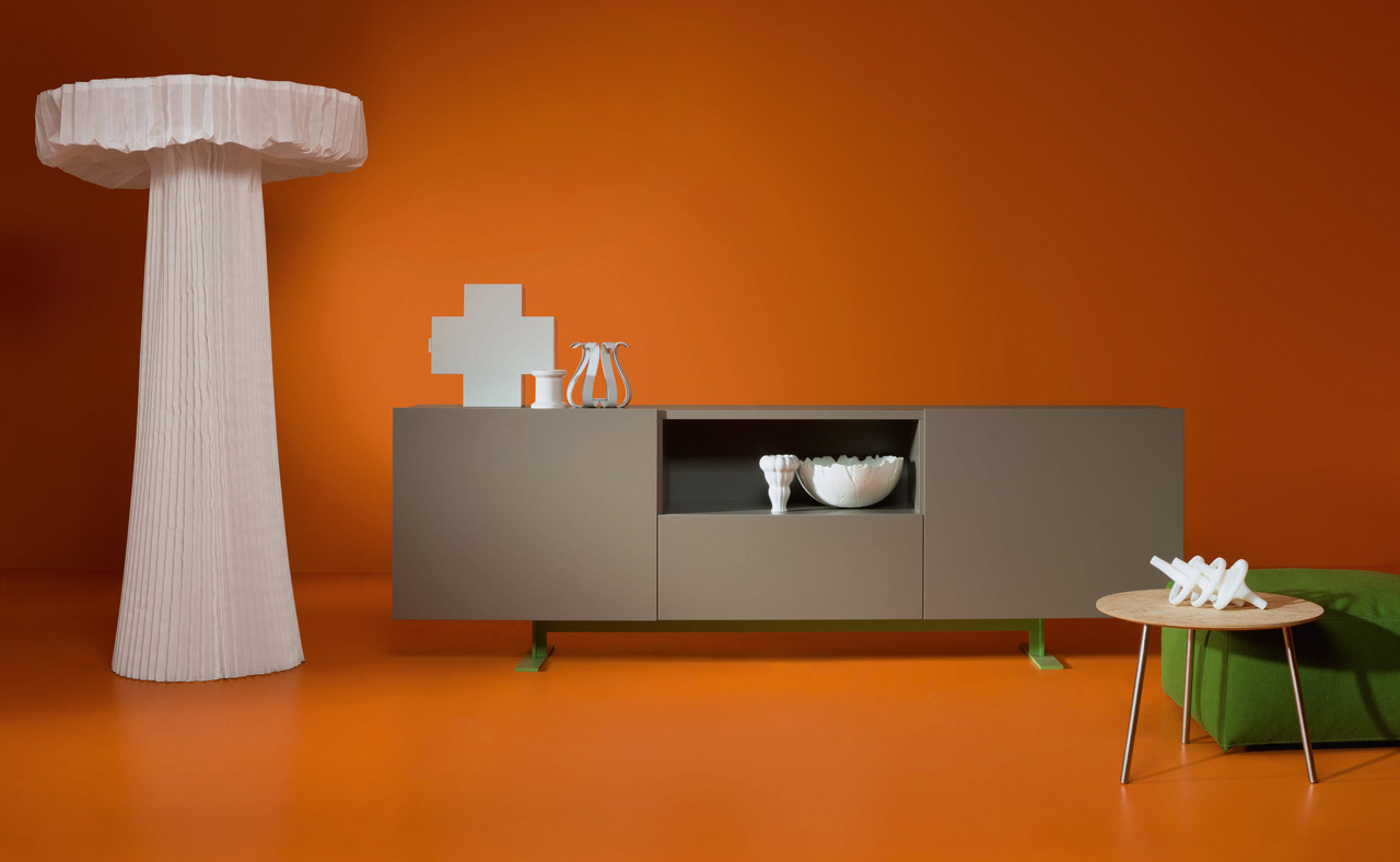 开云（中国） - 储物|储物柜|办公家具|设计师家具|十字形柜