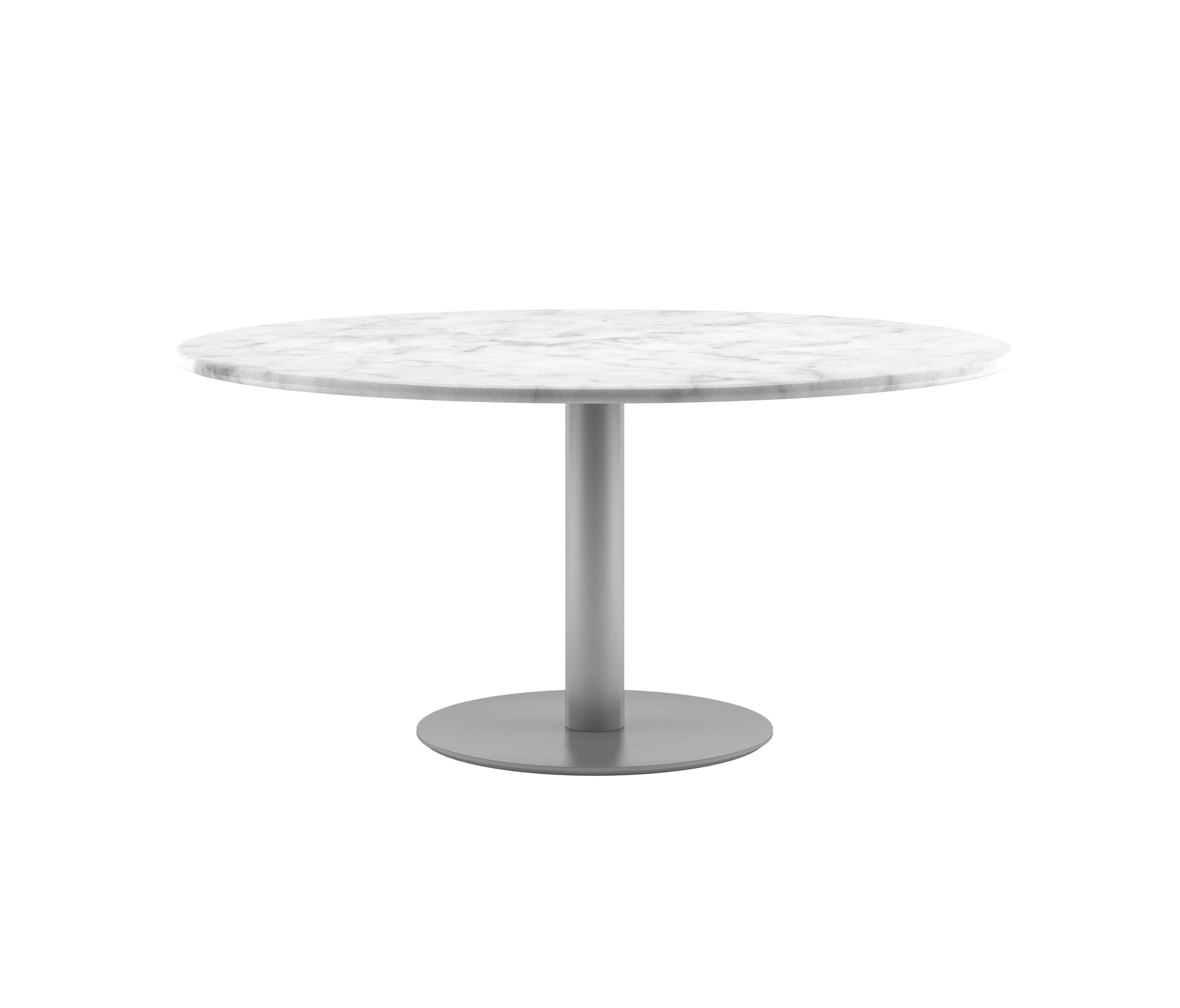 [开云（中国） - 桌几|餐桌|办公家具|设计师家具|Big Break]