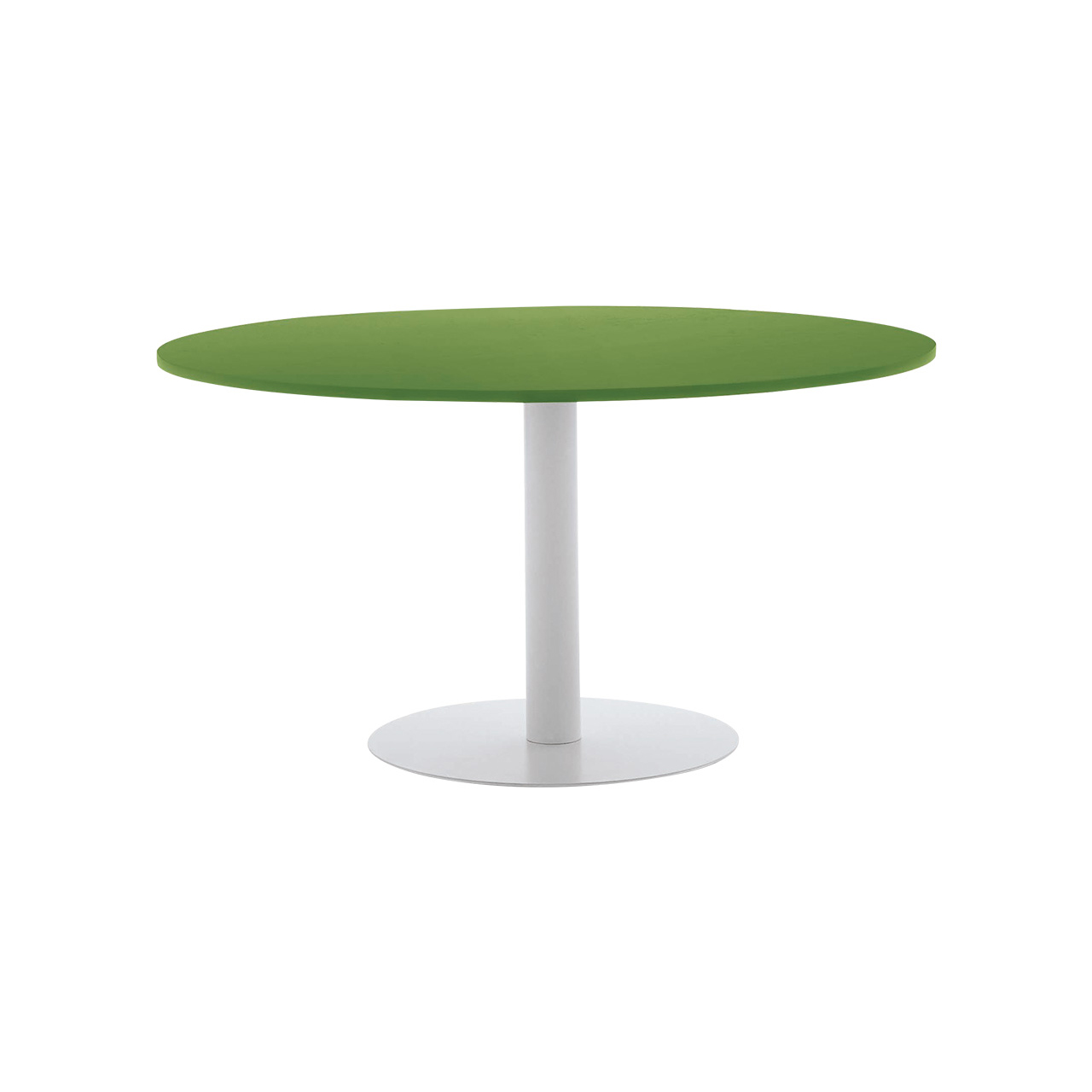 开云（中国） - 桌几|餐桌|办公家具|设计师家具|Big Break