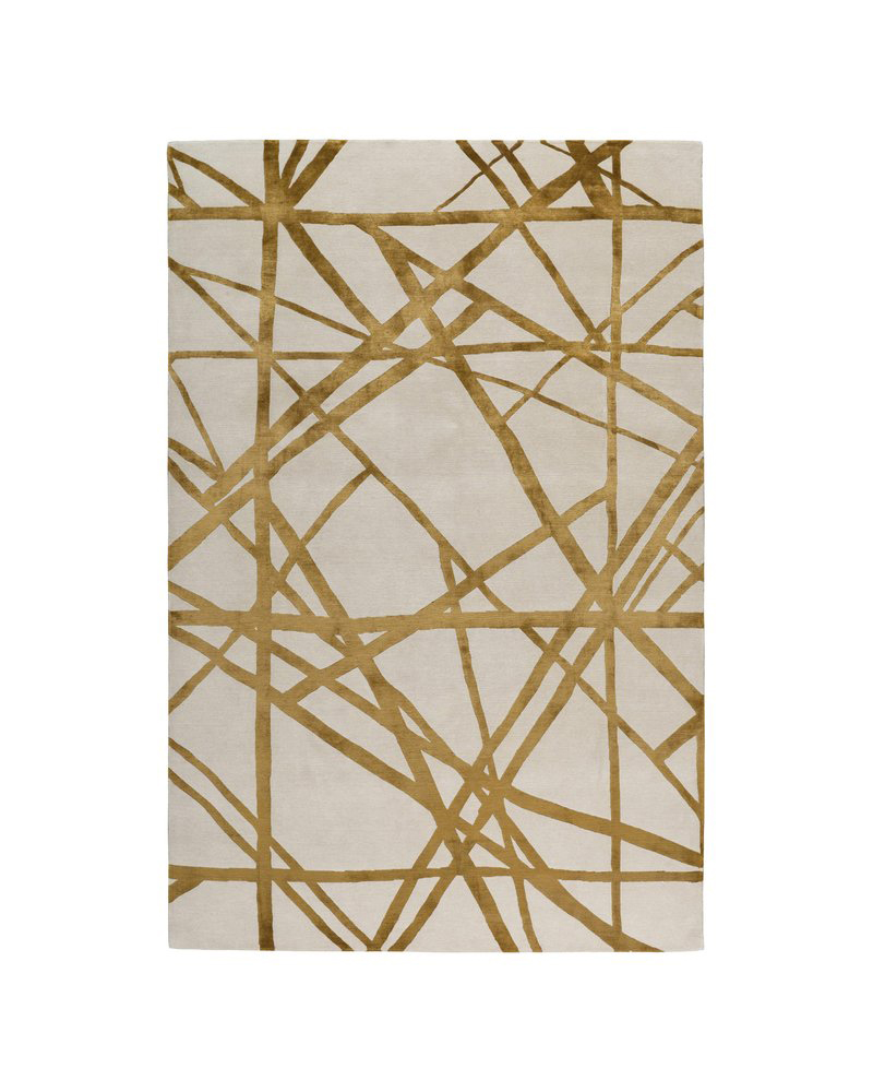 [开云（中国） - 附件|地毯|办公家具|设计师家具|Channels地毯]