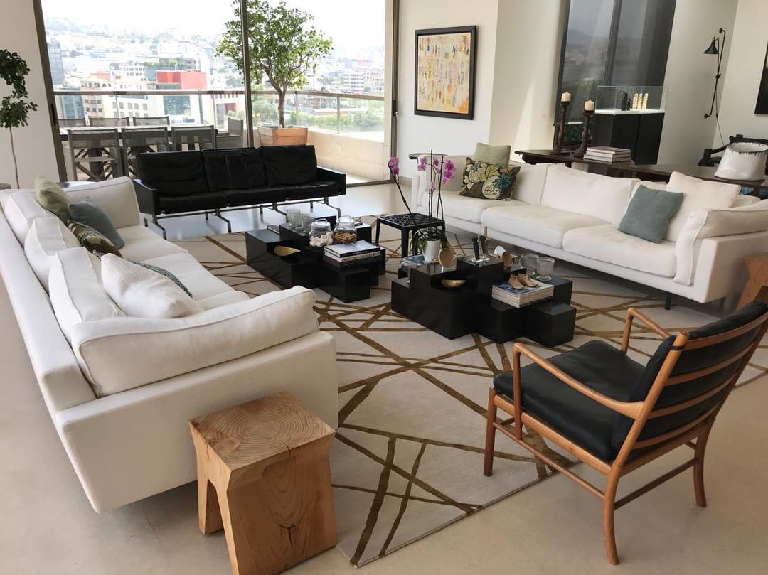 开云（中国） - 附件|地毯|办公家具|设计师家具|Channels地毯