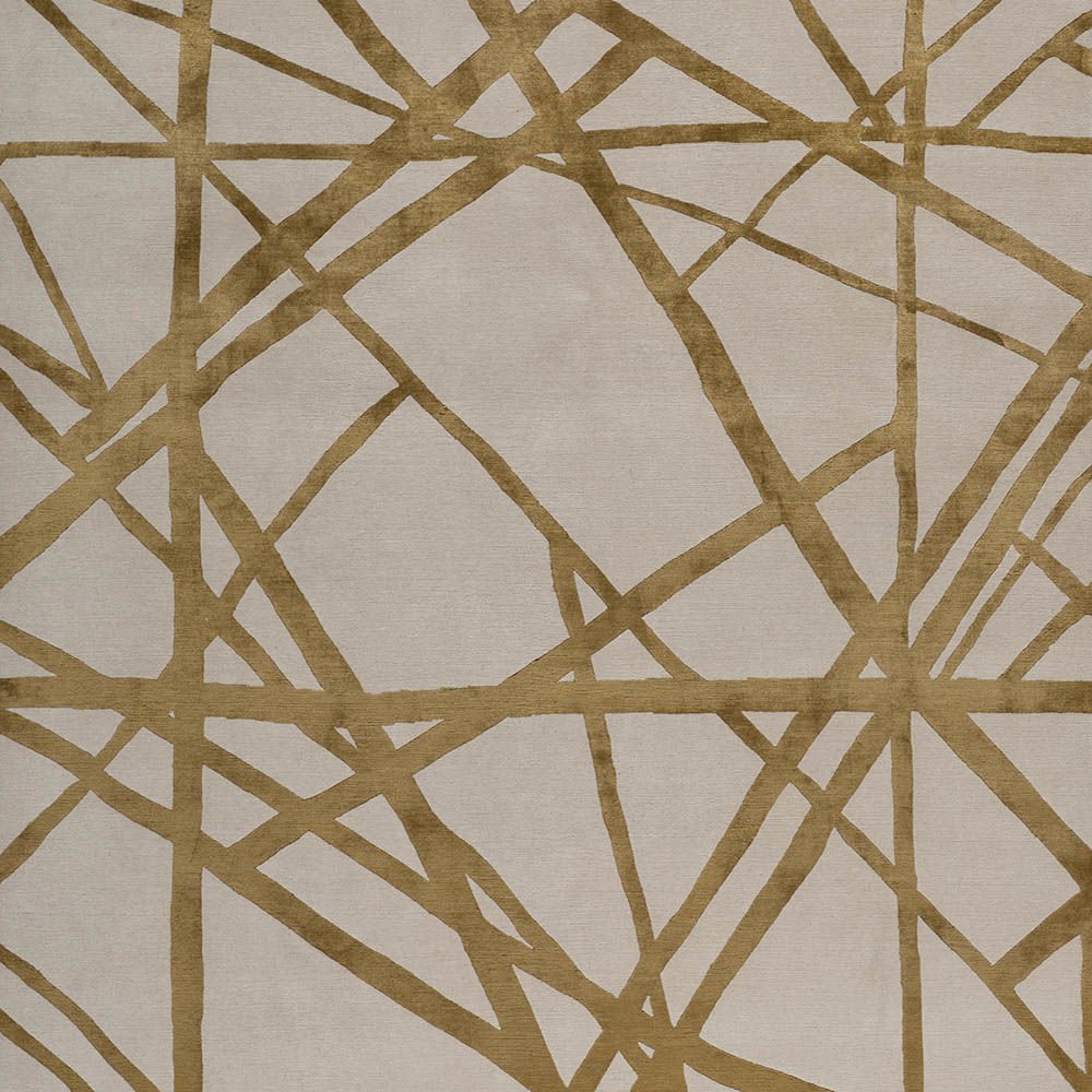 开云（中国） - 附件|地毯|办公家具|设计师家具|Channels地毯