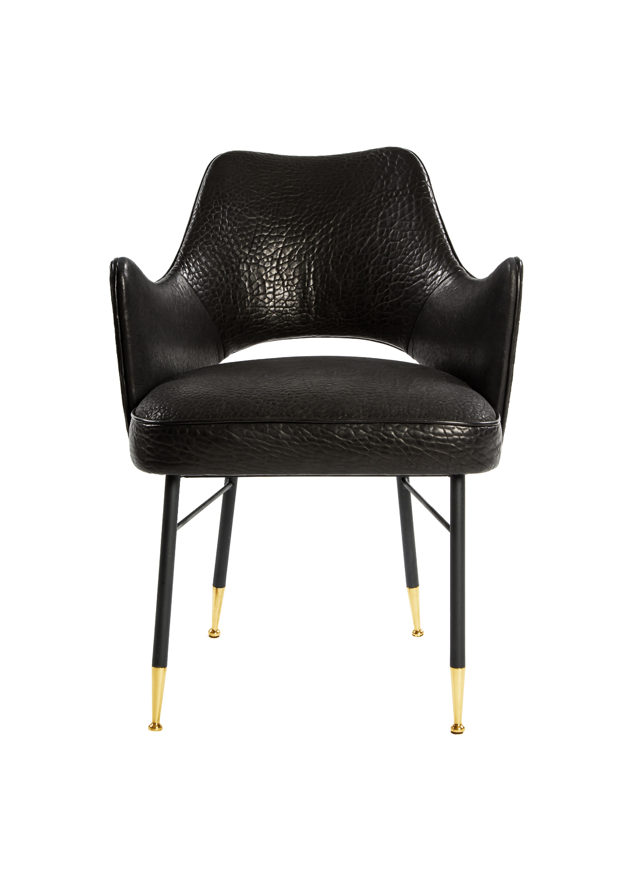 [开云（中国） - 坐具|餐椅|办公家具|设计师家具|Rigby椅子]