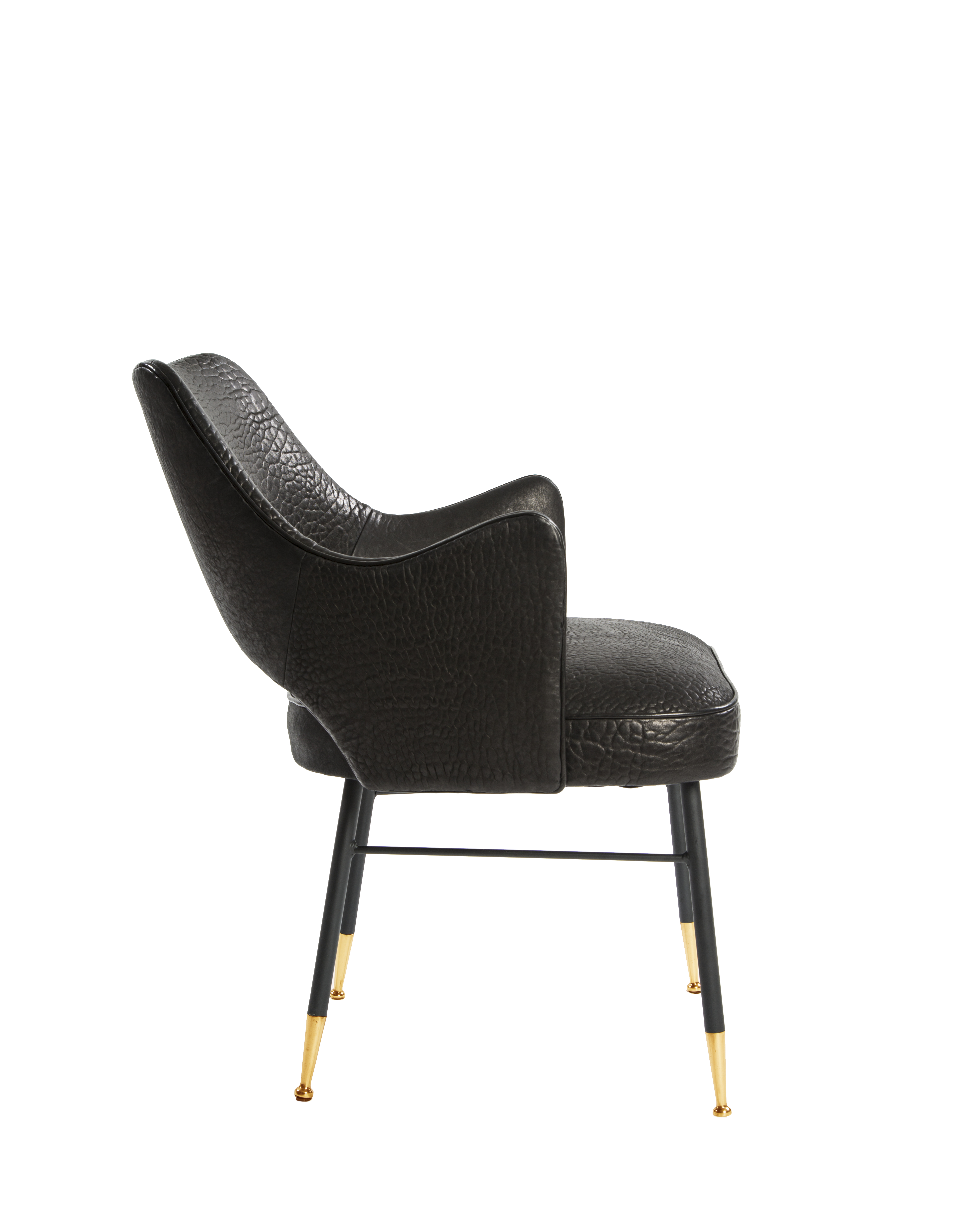 开云（中国） - 坐具|餐椅|办公家具|设计师家具|Rigby椅子