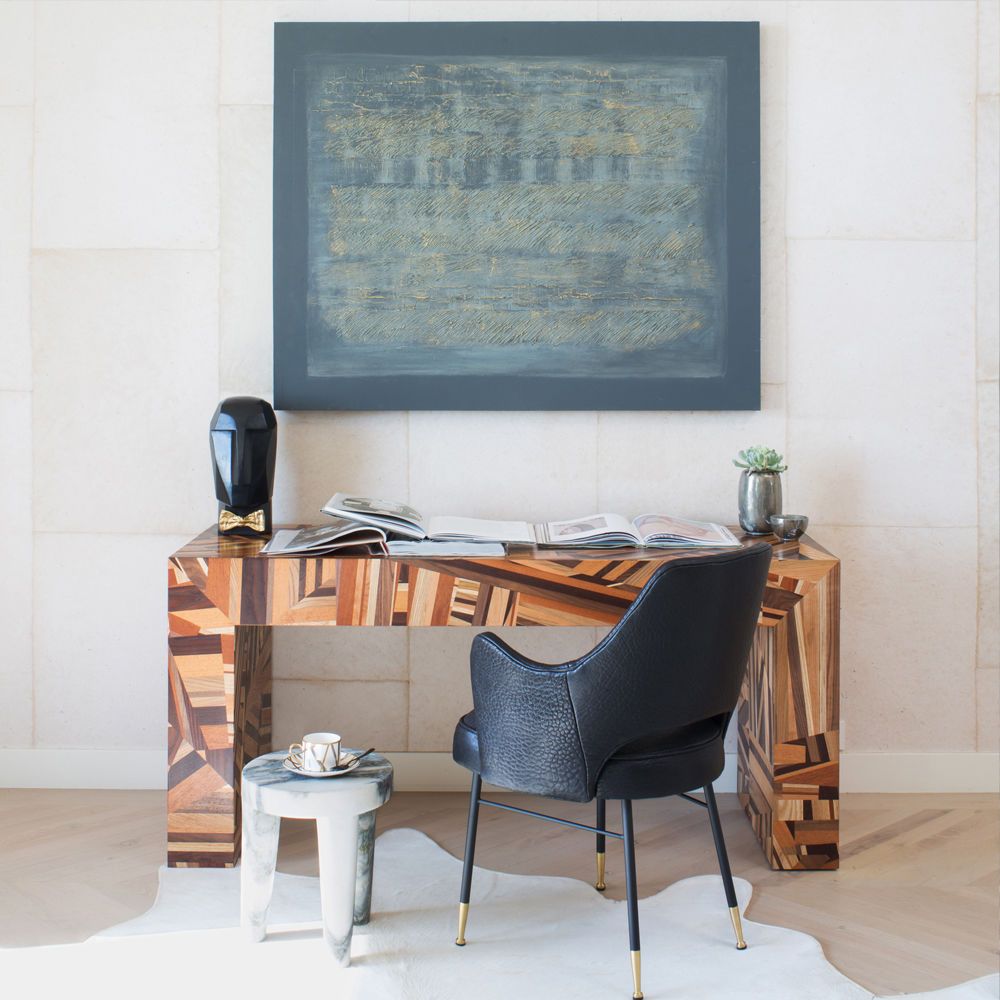 开云（中国） - 坐具|餐椅|办公家具|设计师家具|Rigby椅子