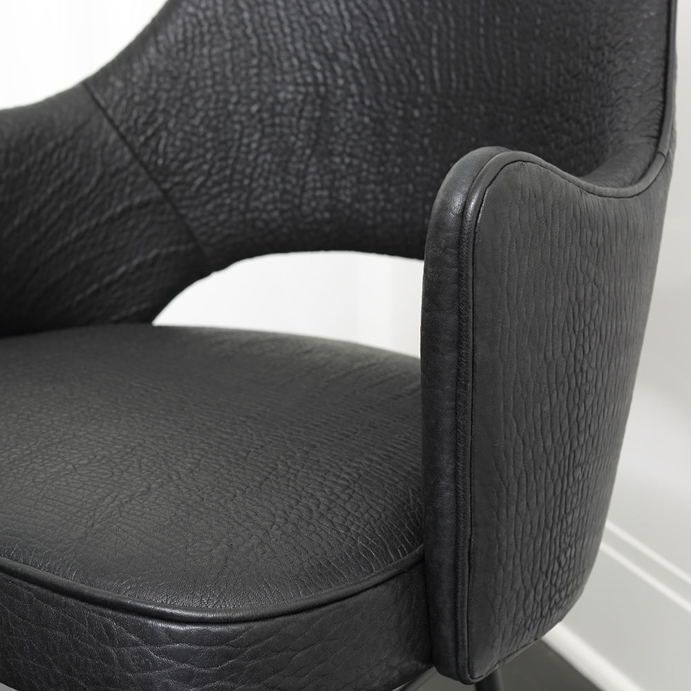 开云（中国） - 坐具|餐椅|办公家具|设计师家具|Rigby椅子