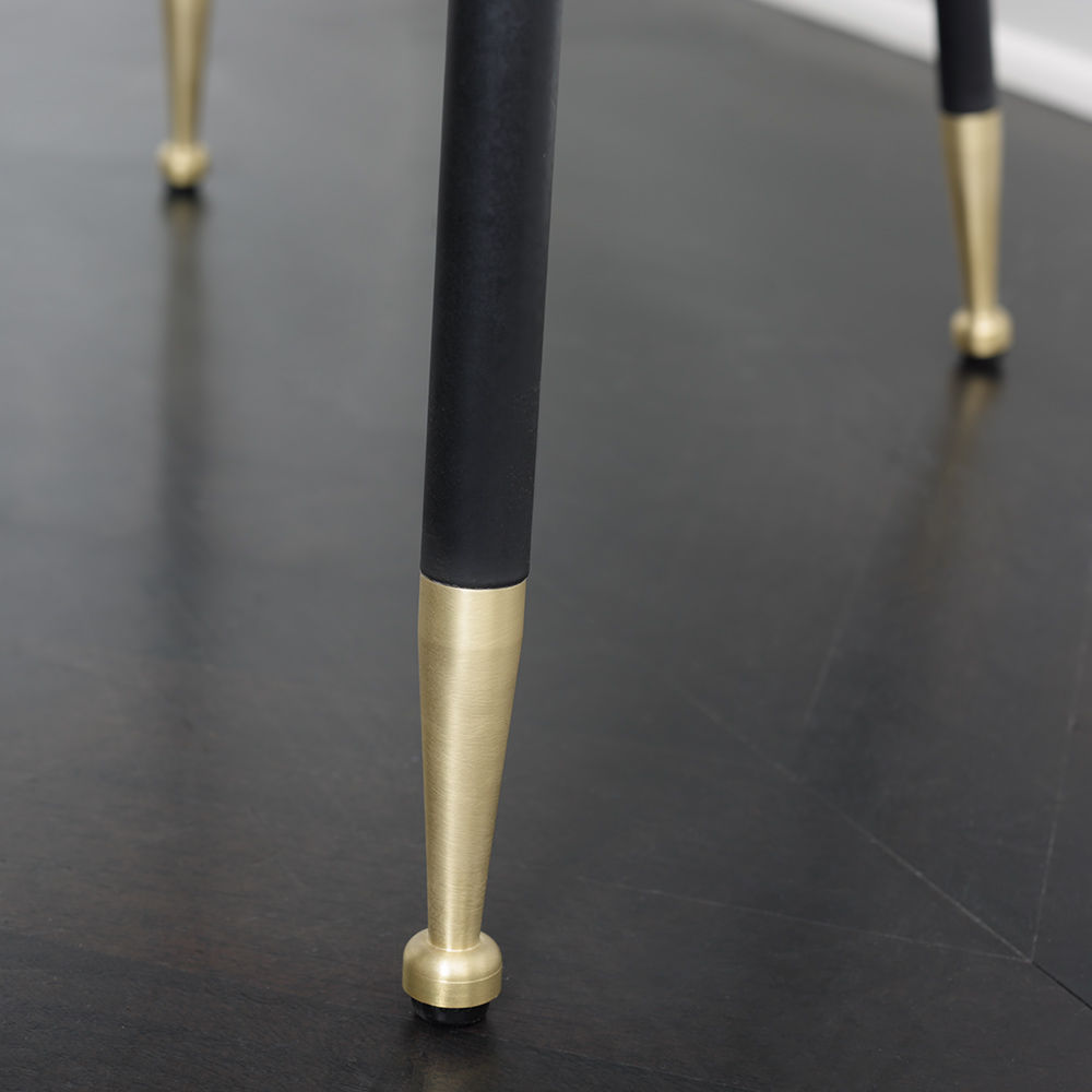 开云（中国） - 坐具|餐椅|办公家具|设计师家具|Rigby椅子