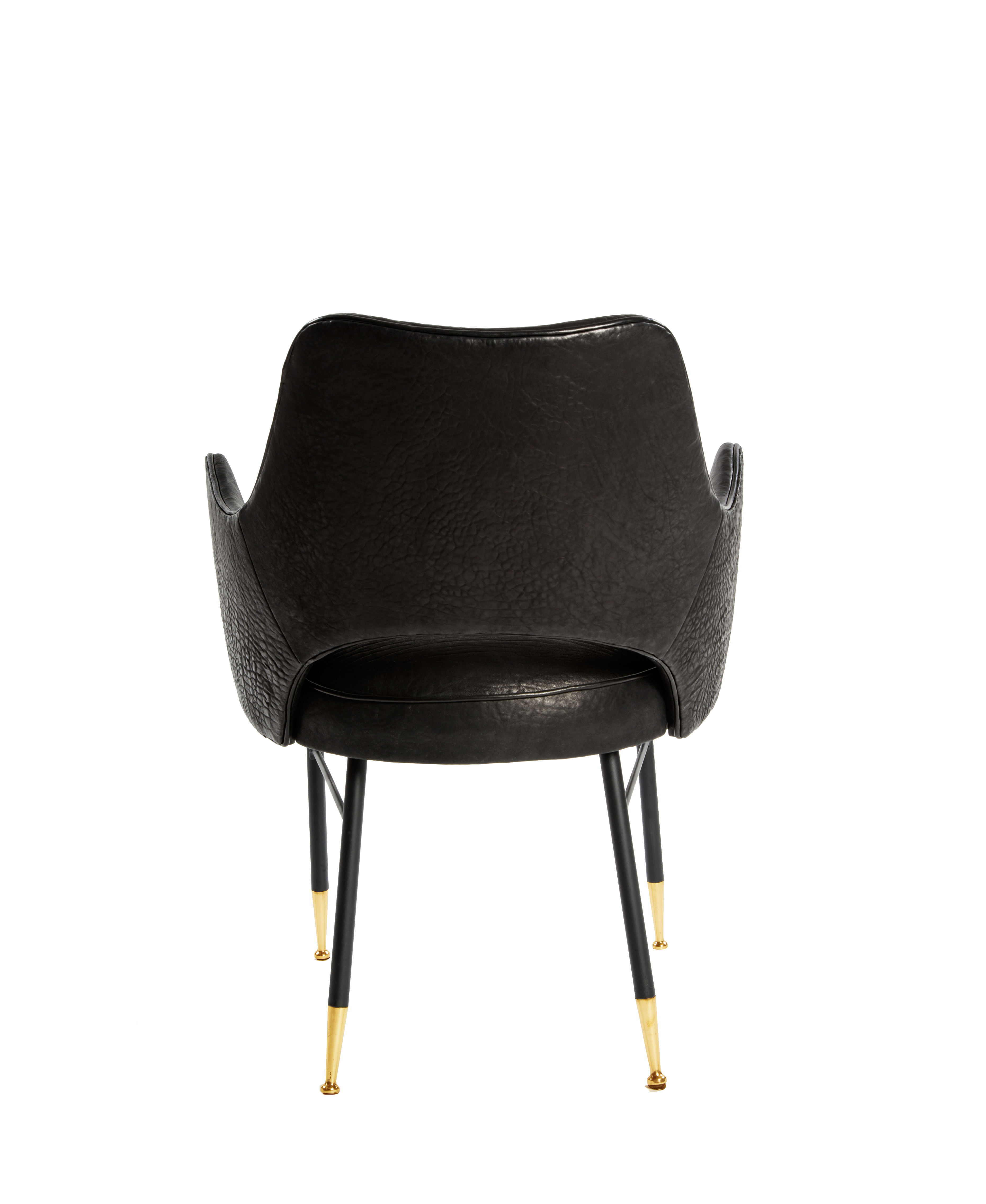 开云（中国） - 坐具|餐椅|办公家具|设计师家具|Rigby椅子