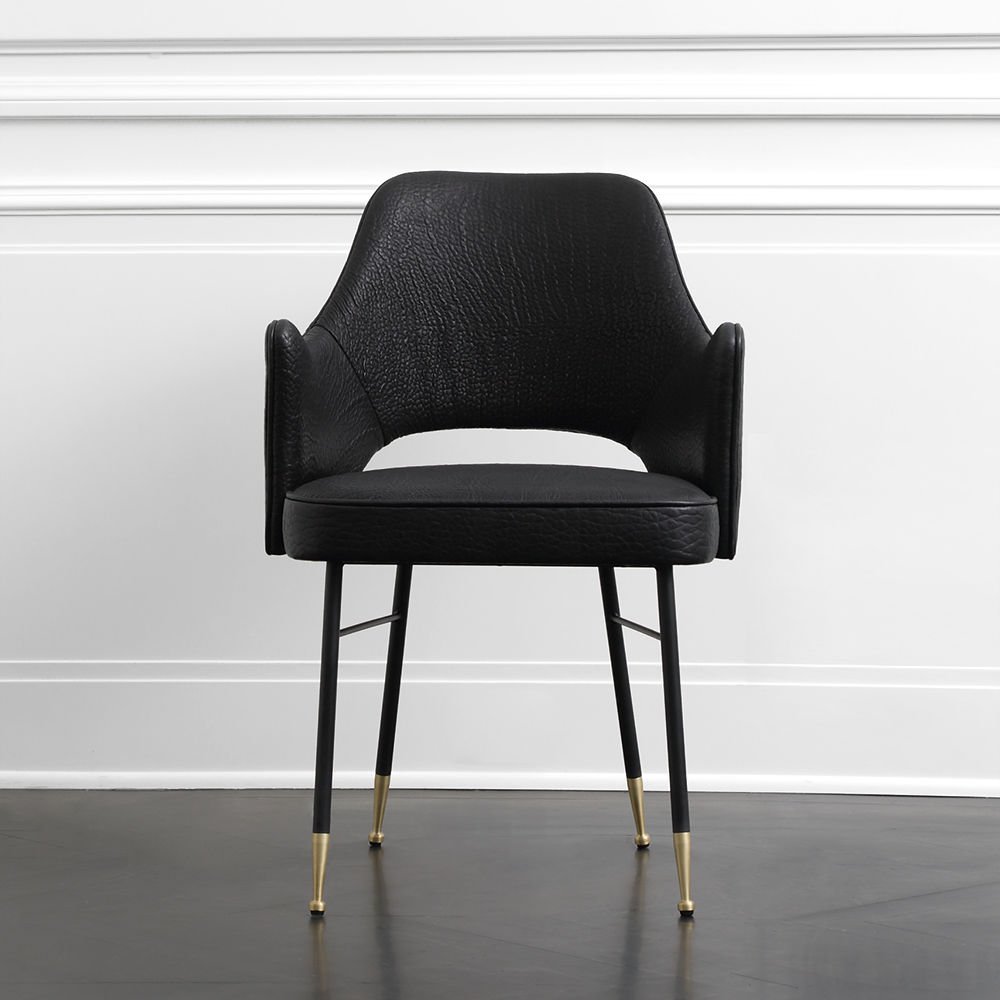 开云（中国） - 坐具|餐椅|办公家具|设计师家具|Rigby椅子