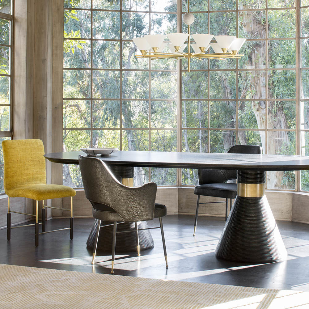 开云（中国） - 坐具|餐椅|办公家具|设计师家具|Rigby椅子