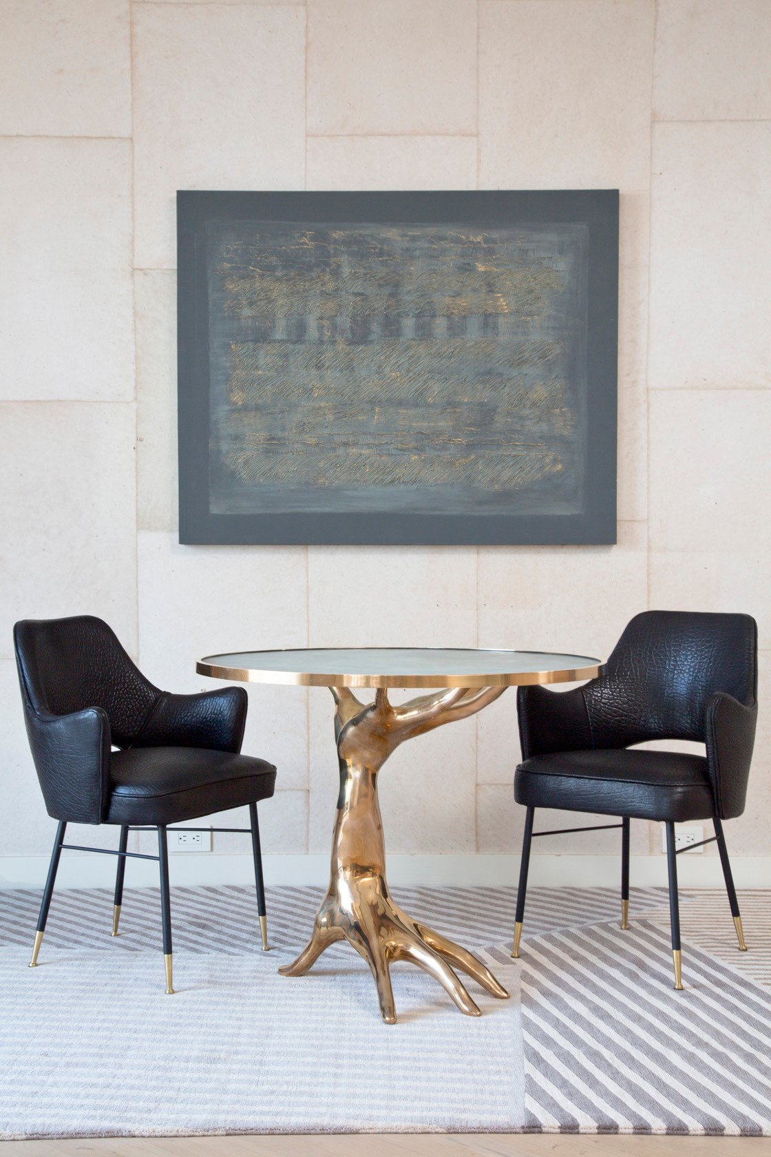 开云（中国） - 坐具|餐椅|办公家具|设计师家具|Rigby椅子