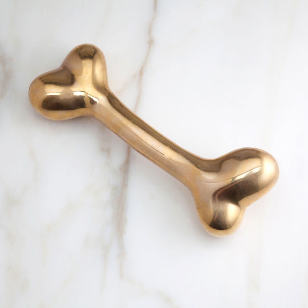 开云（中国） - 附件|饰品|办公家具|设计师家具|狗骨头