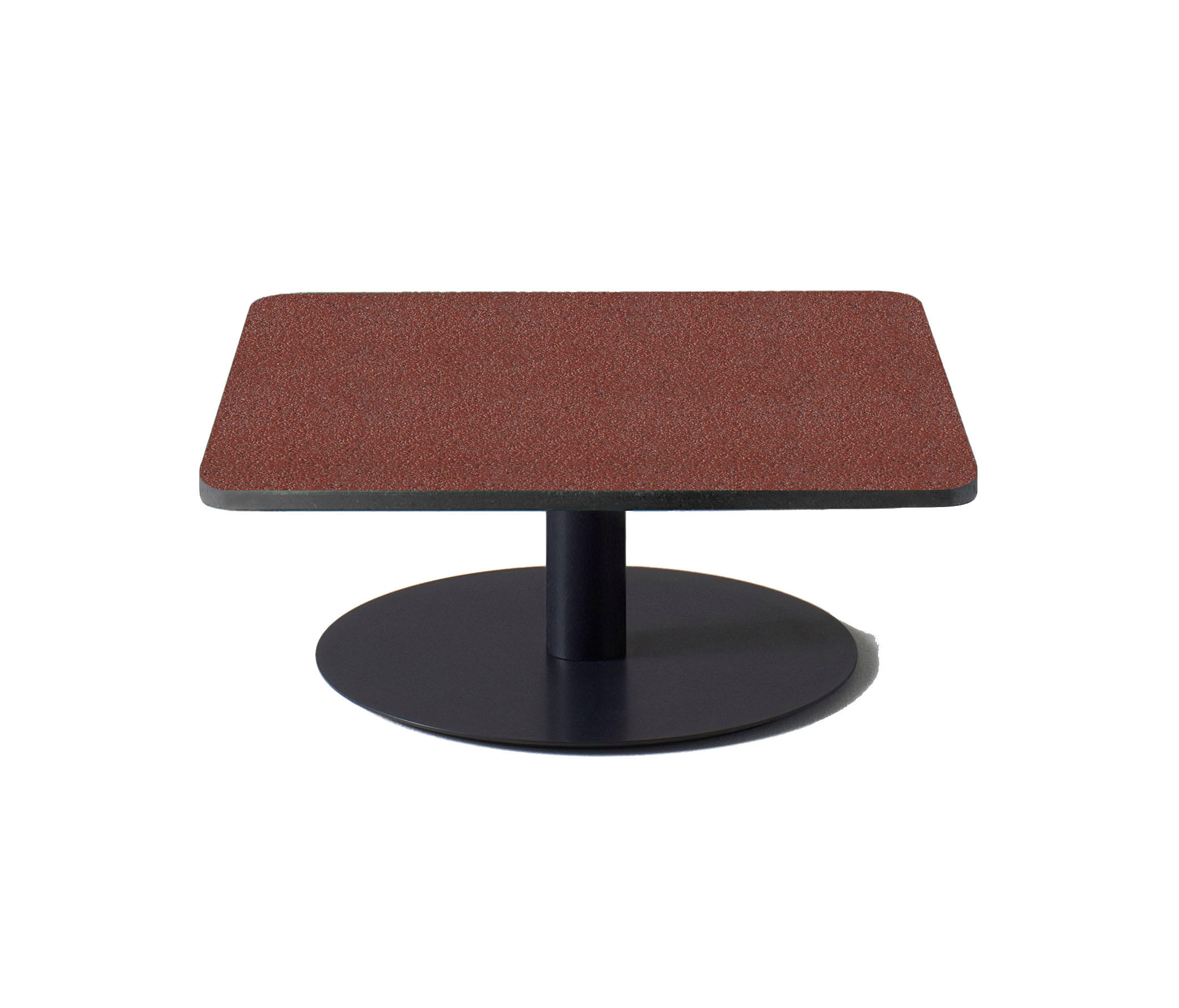 开云（中国） - 桌几|咖啡桌|办公家具|设计师家具|碎石咖啡桌