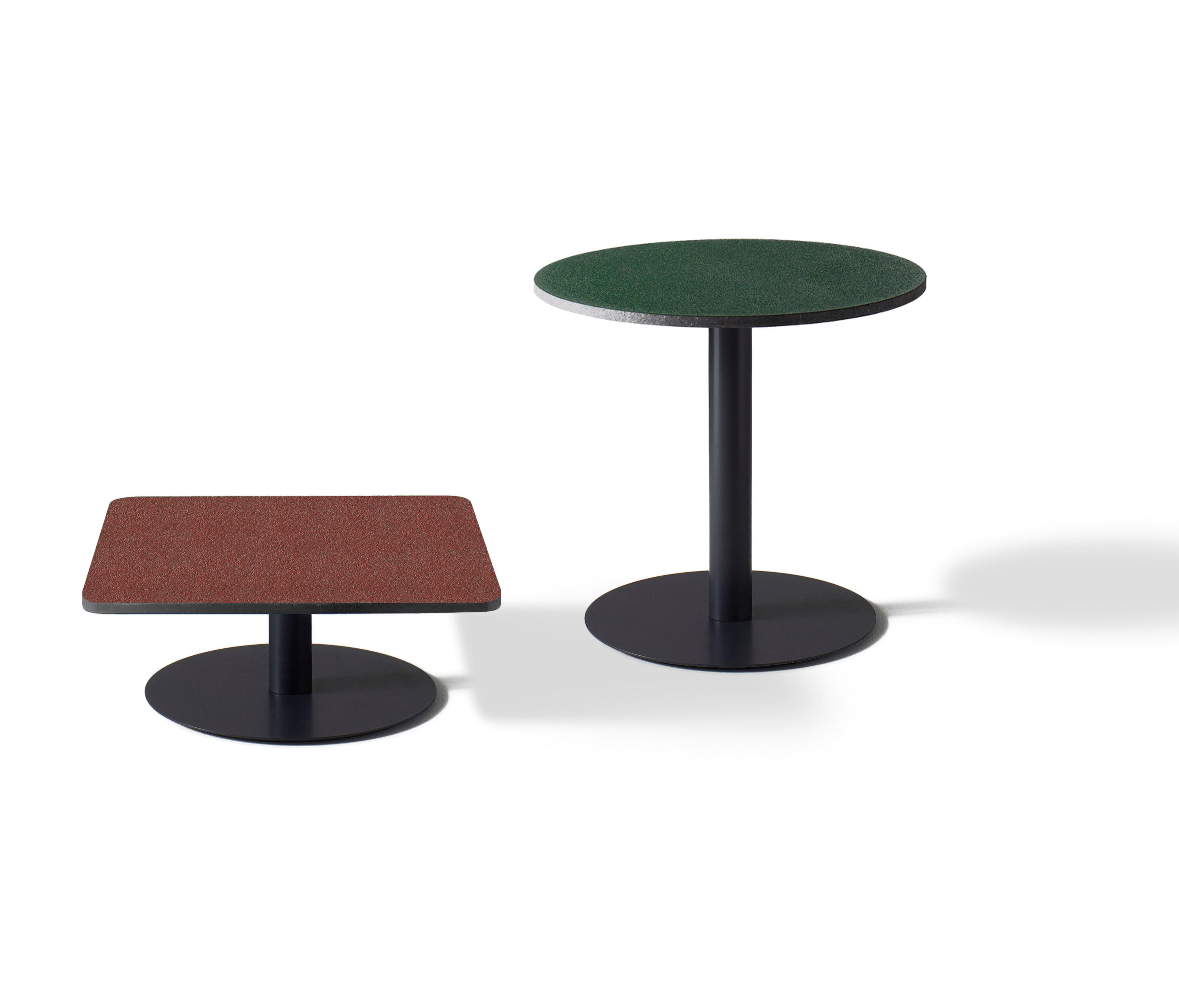 开云（中国） - 桌几|咖啡桌|办公家具|设计师家具|碎石咖啡桌