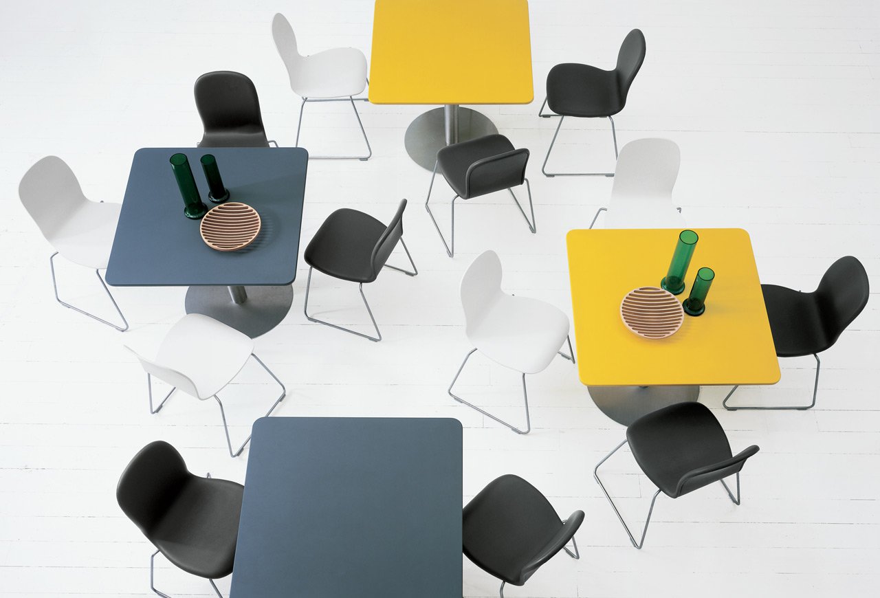 开云（中国） - 桌几|咖啡桌|办公家具|设计师家具|碎石咖啡桌