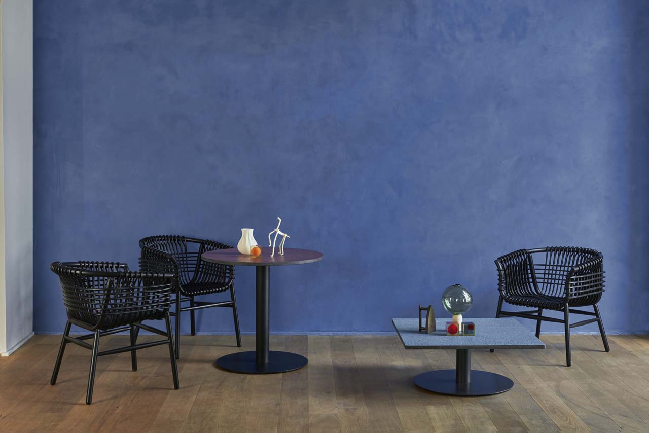 开云（中国） - 桌几|咖啡桌|办公家具|设计师家具|碎石咖啡桌