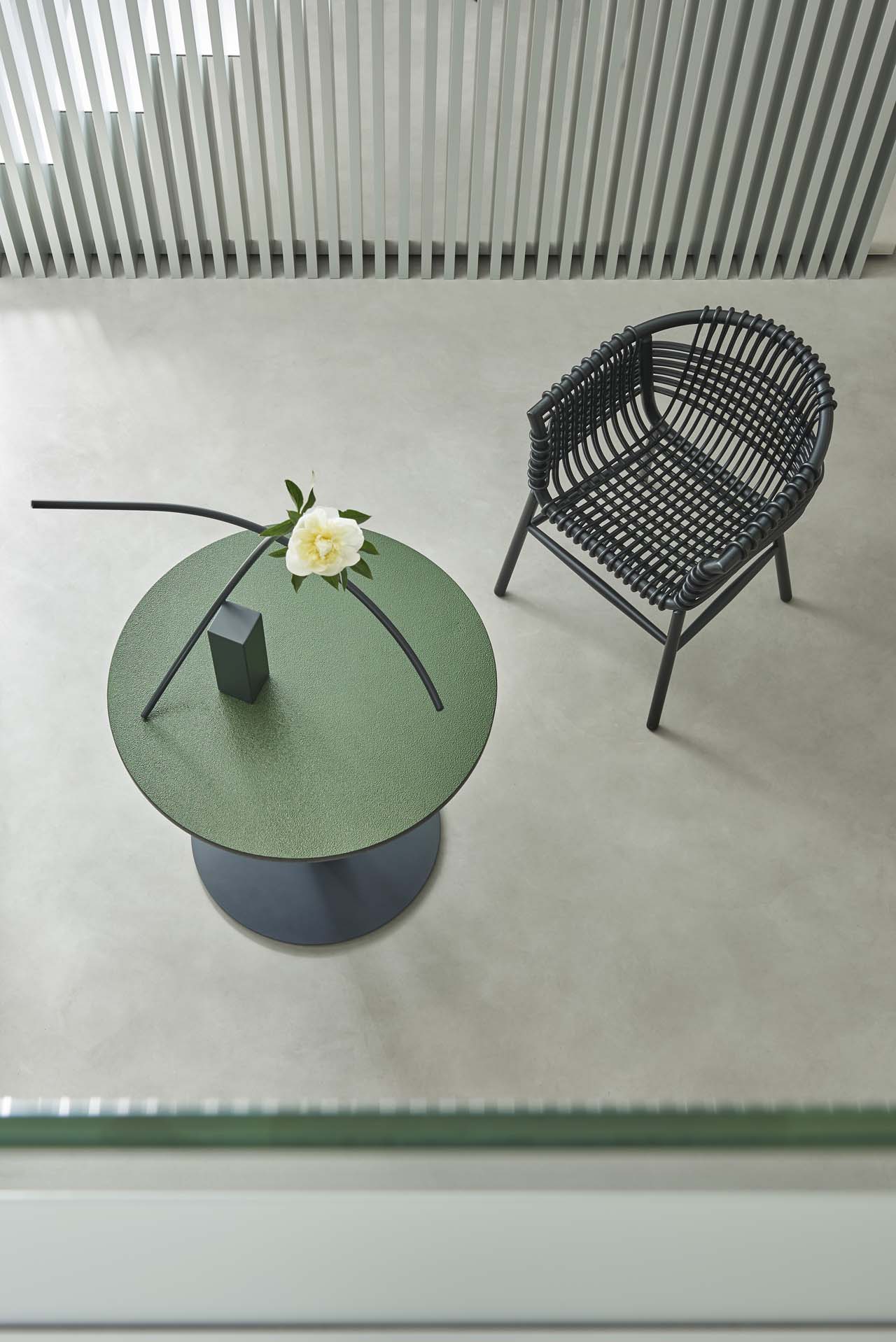 开云（中国） - 桌几|咖啡桌|办公家具|设计师家具|碎石咖啡桌