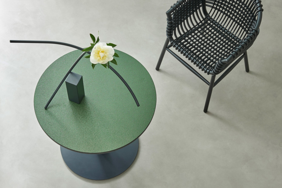 开云（中国） - 桌几|咖啡桌|办公家具|设计师家具|碎石咖啡桌