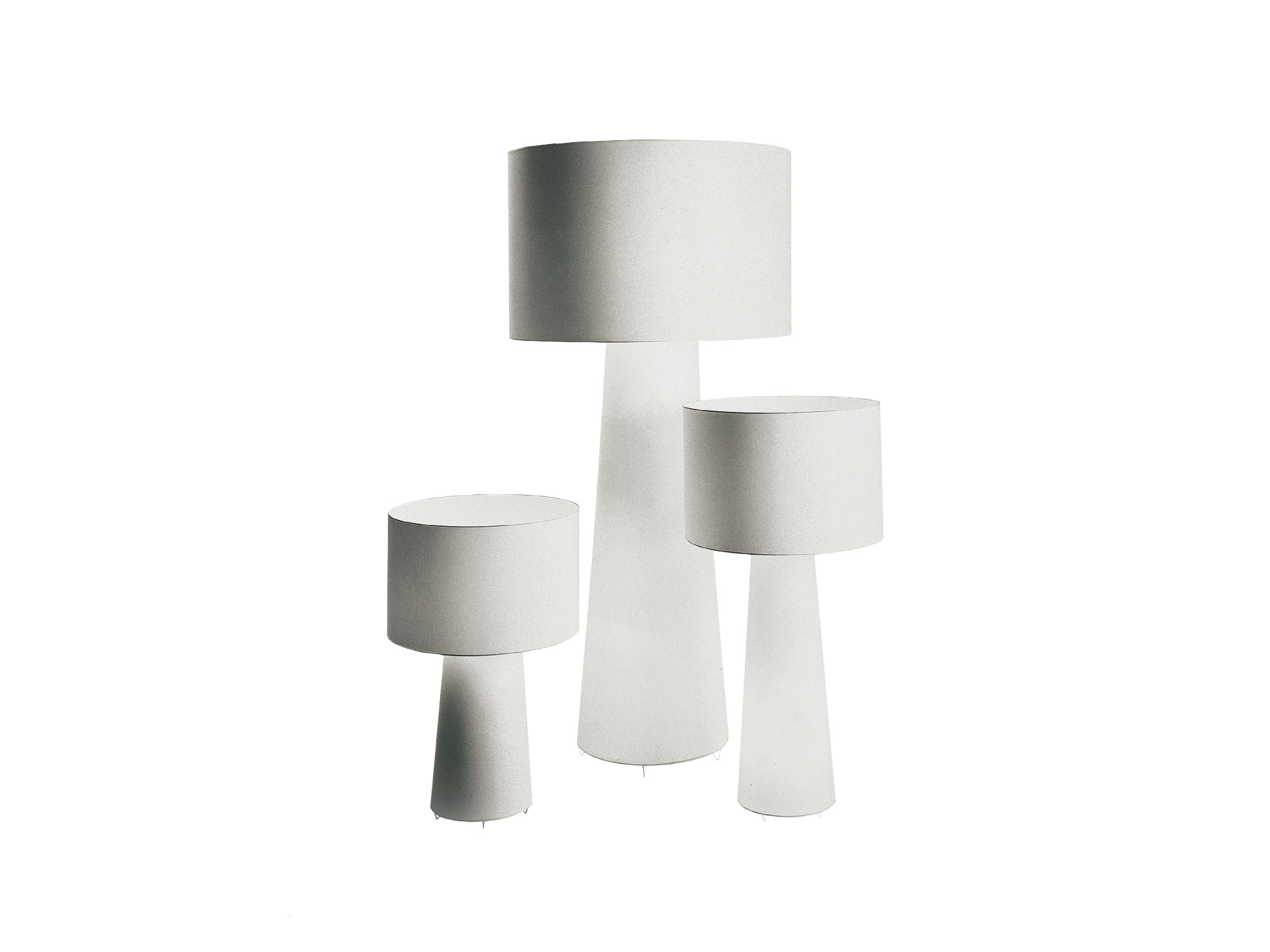 [开云（中国） - 灯饰|落地灯|办公家具|设计师家具|大阴影落地灯]