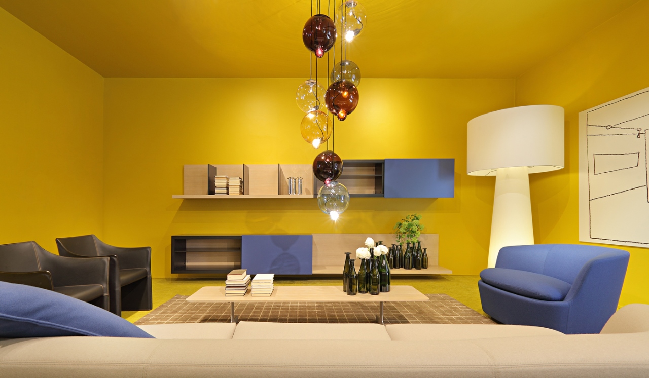 开云（中国） - 灯饰|落地灯|办公家具|设计师家具|大阴影落地灯