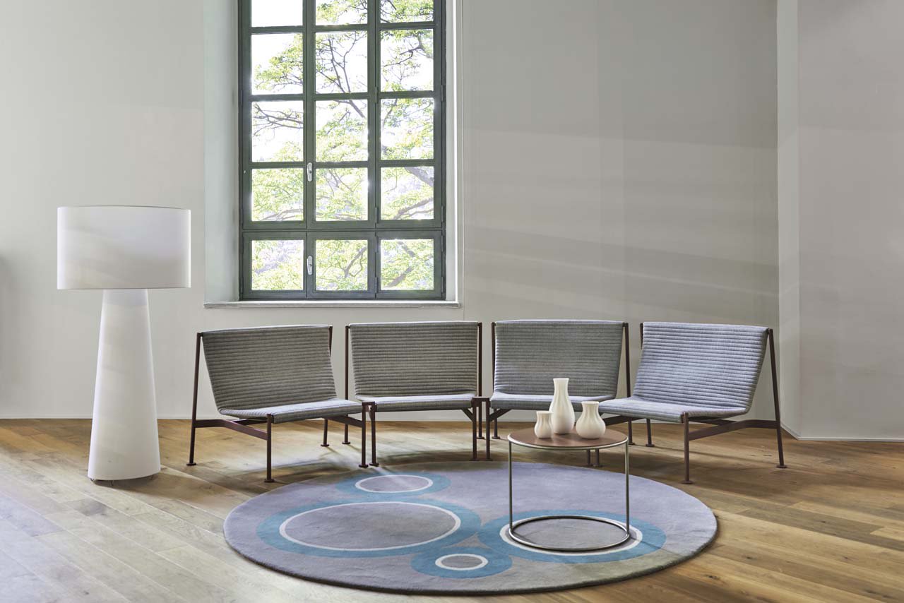 开云（中国） - 灯饰|落地灯|办公家具|设计师家具|大阴影落地灯