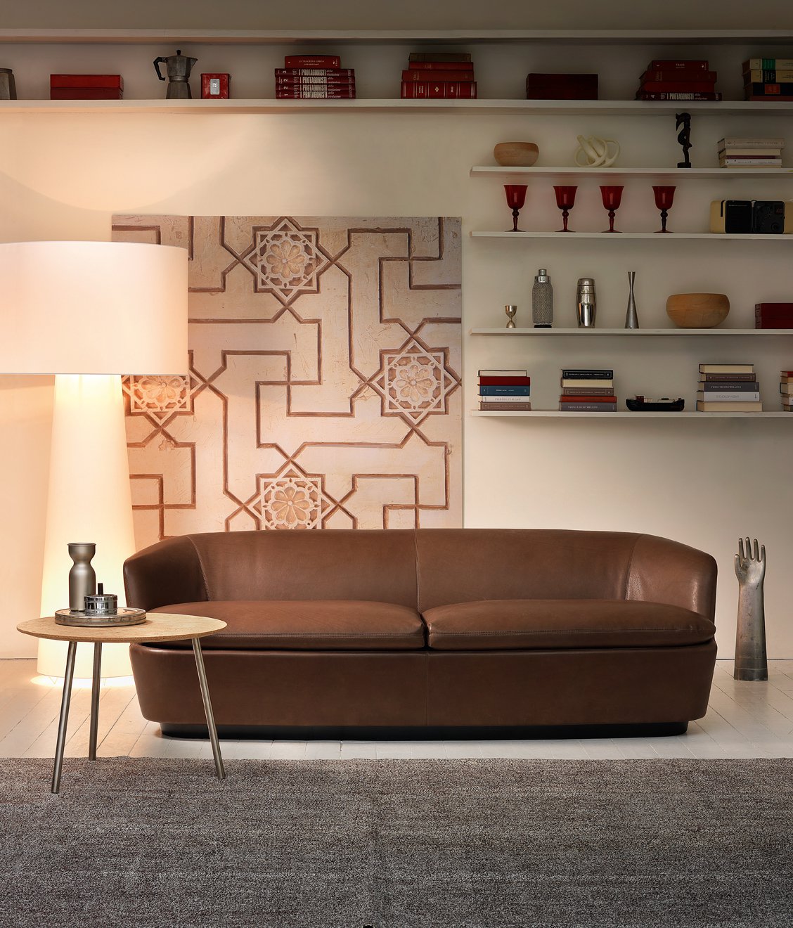 开云（中国） - 灯饰|落地灯|办公家具|设计师家具|大阴影落地灯