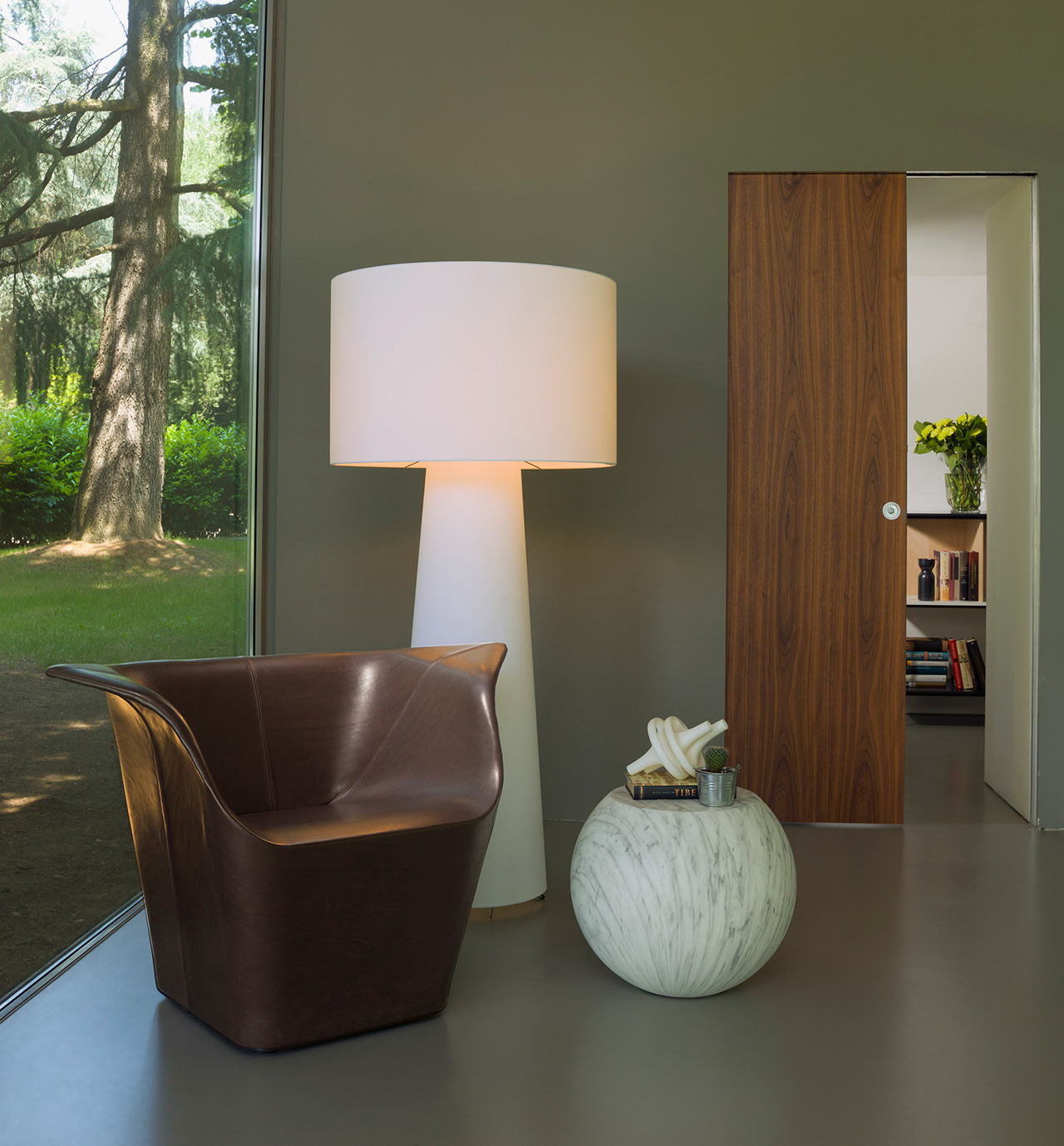 开云（中国） - 灯饰|落地灯|办公家具|设计师家具|大阴影落地灯