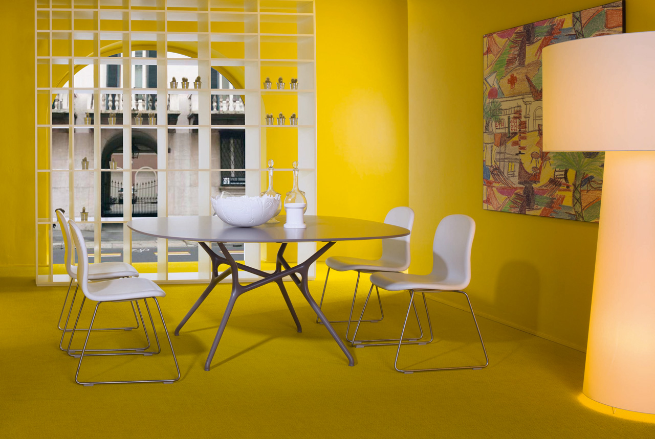 开云（中国） - 灯饰|落地灯|办公家具|设计师家具|大阴影落地灯