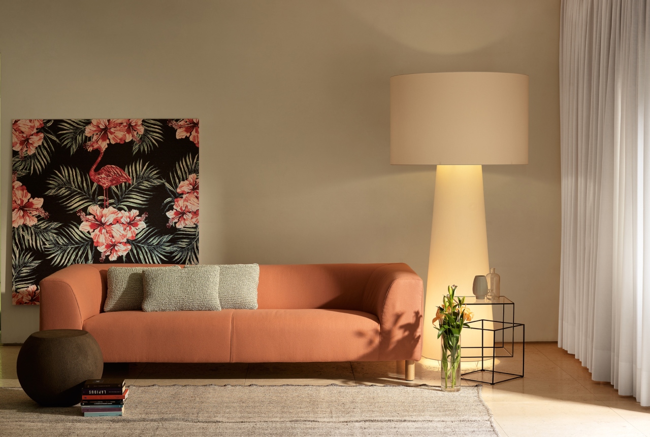 开云（中国） - 灯饰|落地灯|办公家具|设计师家具|大阴影落地灯