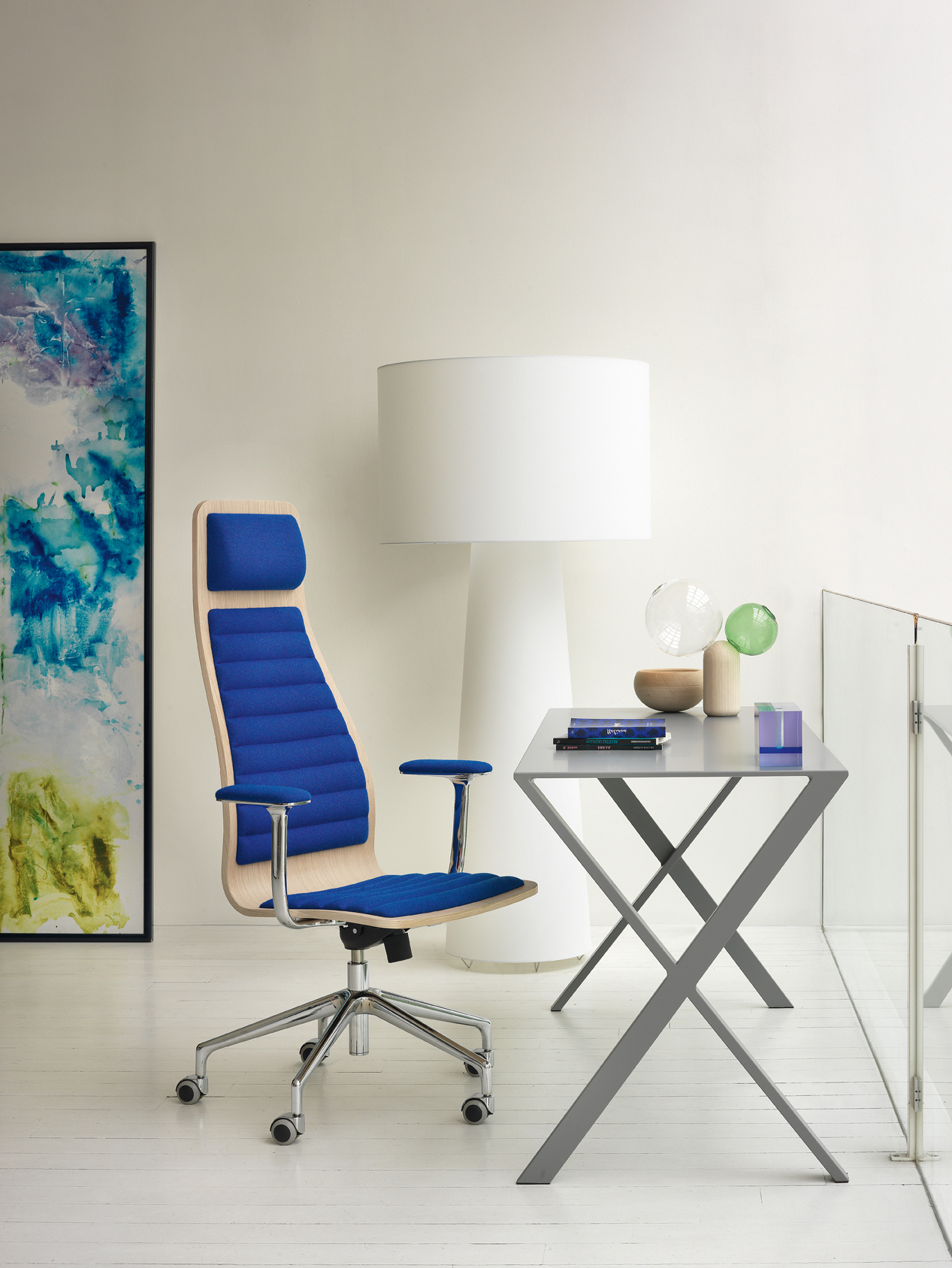 开云（中国） - 灯饰|落地灯|办公家具|设计师家具|大阴影落地灯