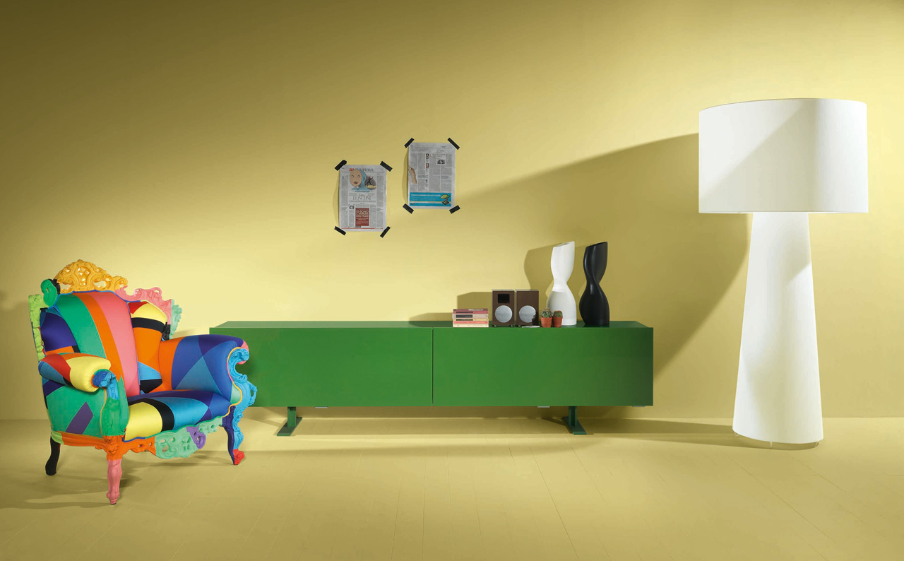 开云（中国） - 灯饰|落地灯|办公家具|设计师家具|大阴影落地灯