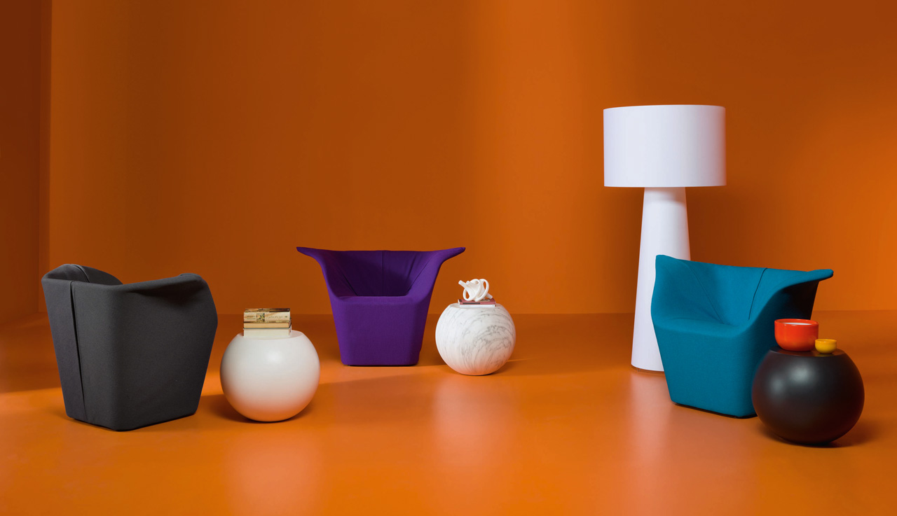 开云（中国） - 灯饰|落地灯|办公家具|设计师家具|大阴影落地灯