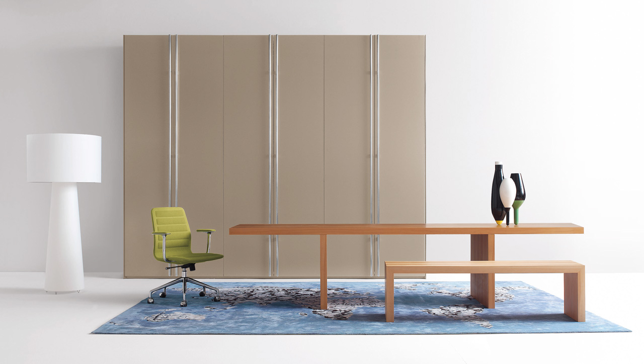 开云（中国） - 灯饰|落地灯|办公家具|设计师家具|大阴影落地灯