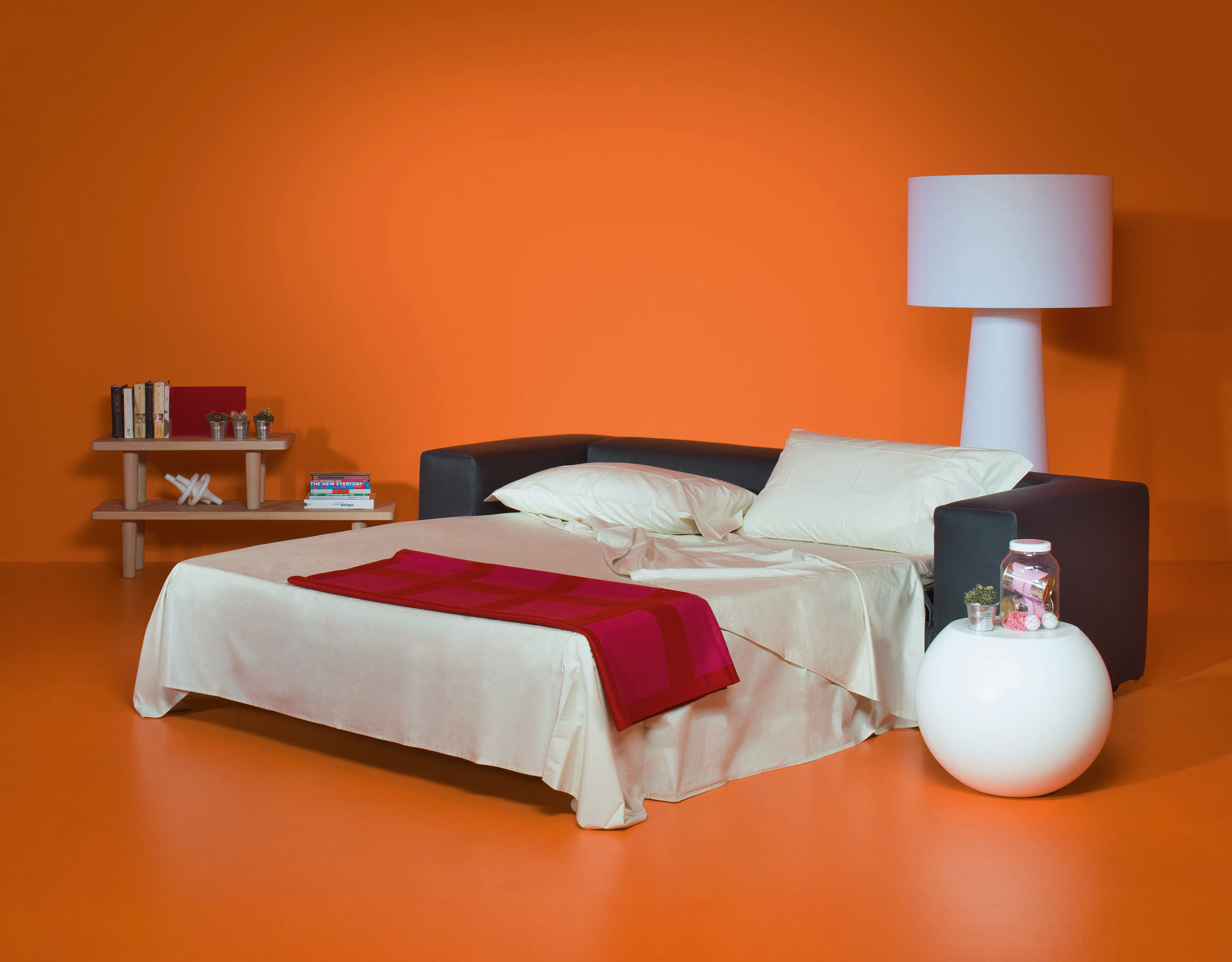 开云（中国） - 灯饰|落地灯|办公家具|设计师家具|大阴影落地灯