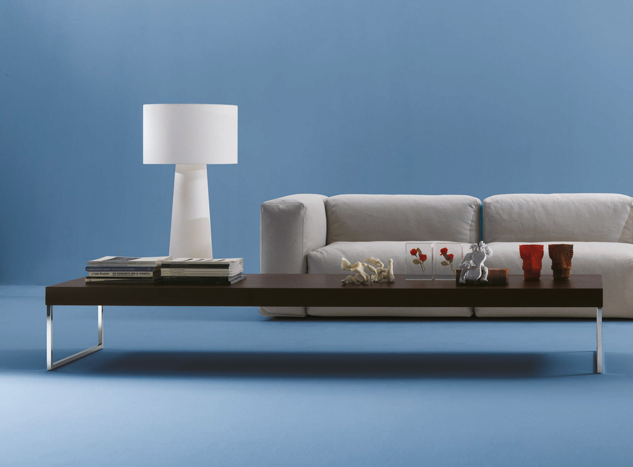 开云（中国） - 灯饰|落地灯|办公家具|设计师家具|大阴影落地灯