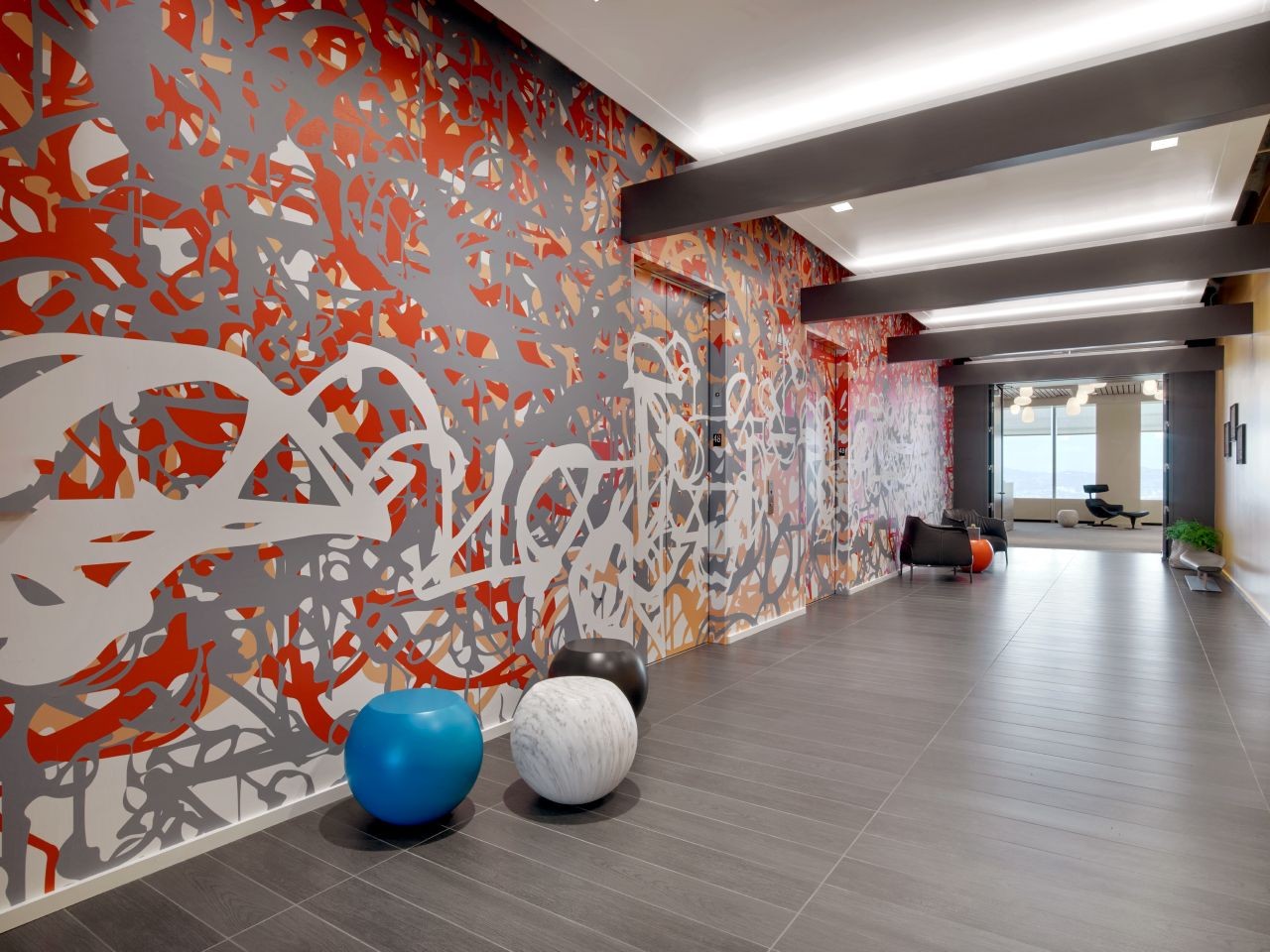 开云（中国） - 桌几|咖啡桌|办公家具|设计师家具|Bong咖啡桌