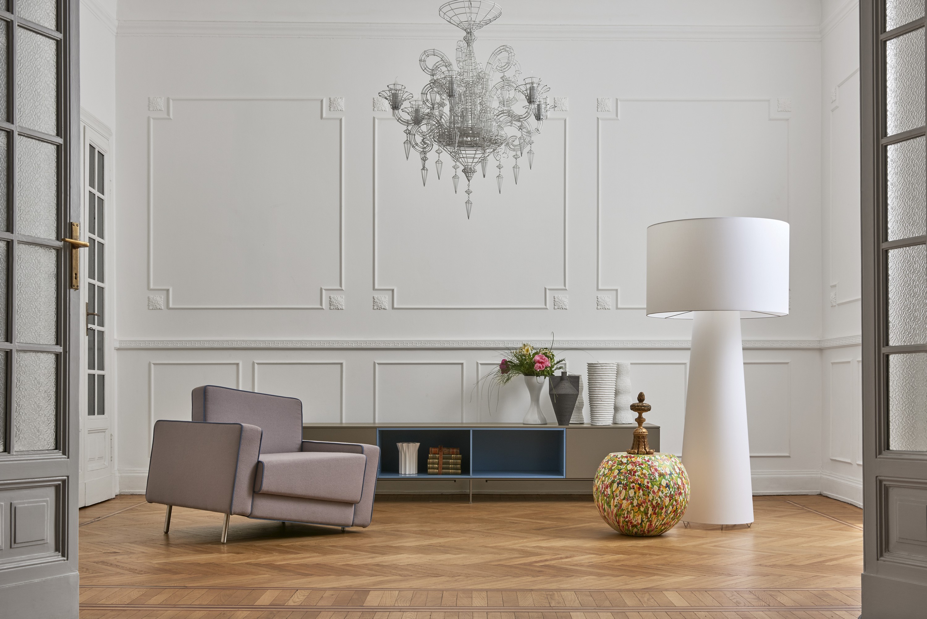 开云（中国） - 桌几|咖啡桌|办公家具|设计师家具|Bong咖啡桌