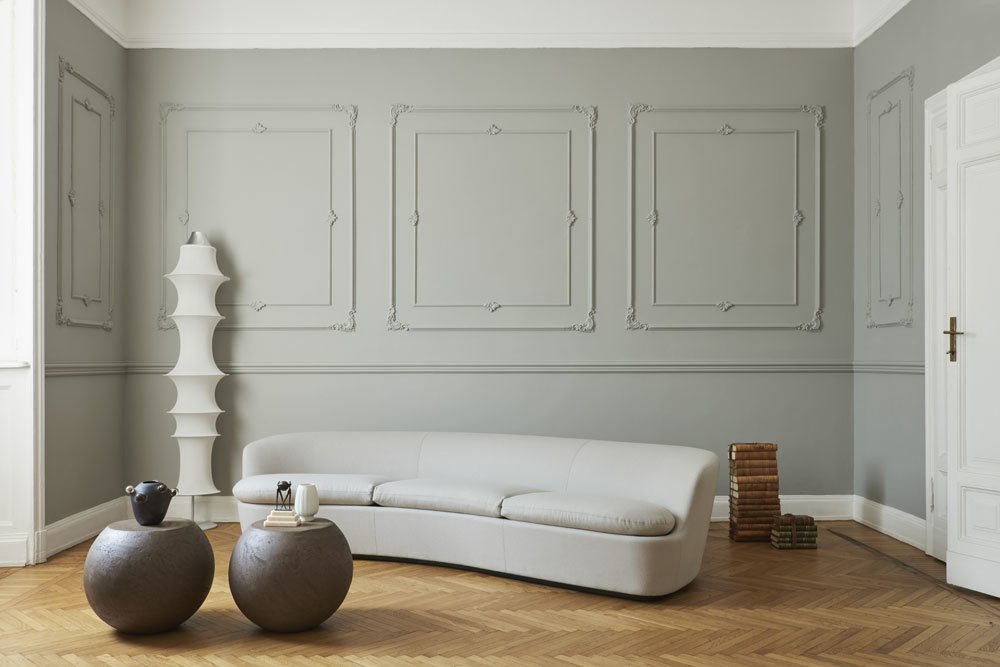 开云（中国） - 桌几|咖啡桌|办公家具|设计师家具|Bong咖啡桌