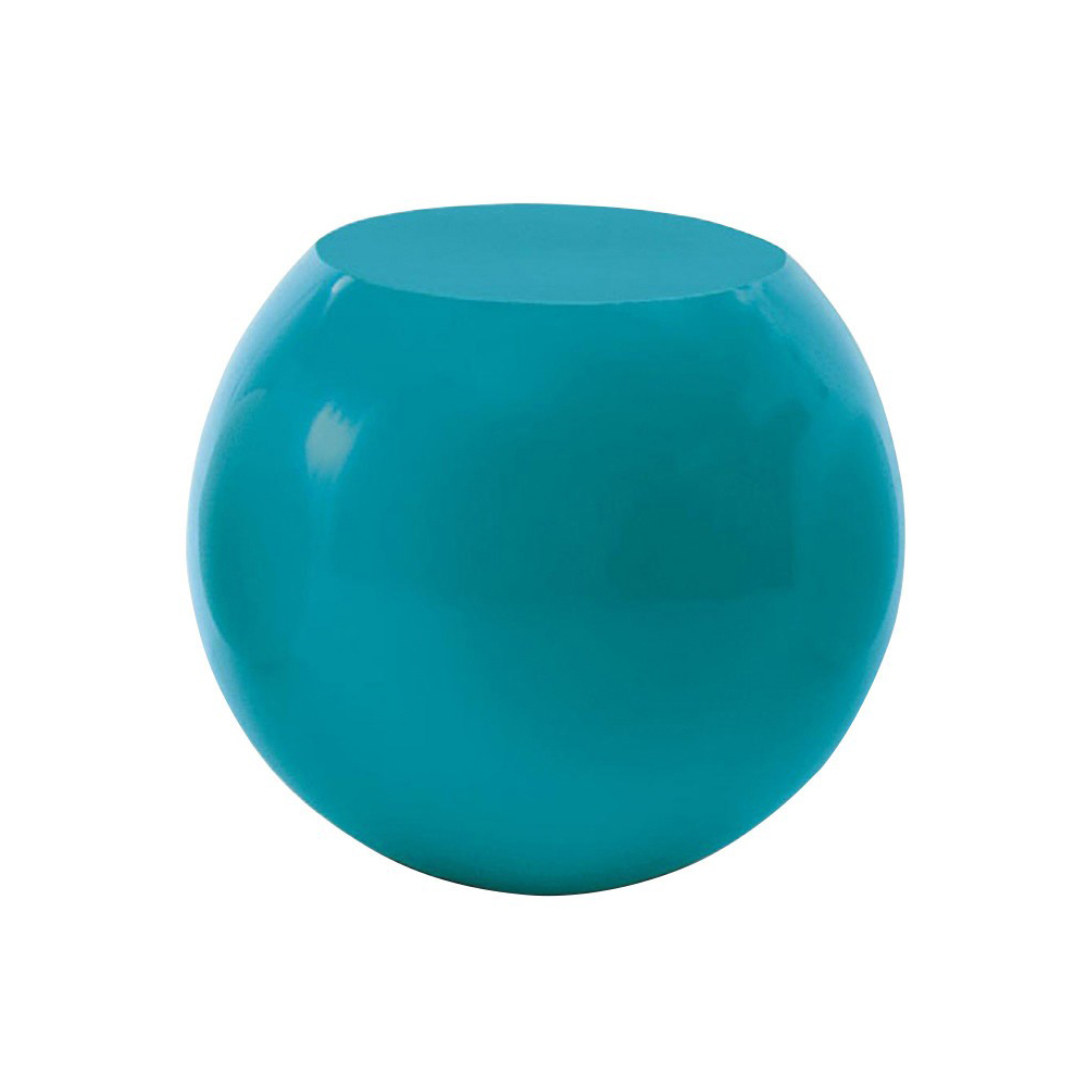 开云（中国） - 桌几|咖啡桌|办公家具|设计师家具|Bong咖啡桌