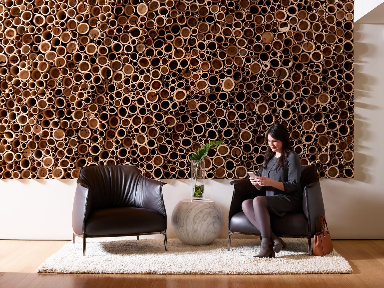 开云（中国） - 桌几|咖啡桌|办公家具|设计师家具|Bong咖啡桌