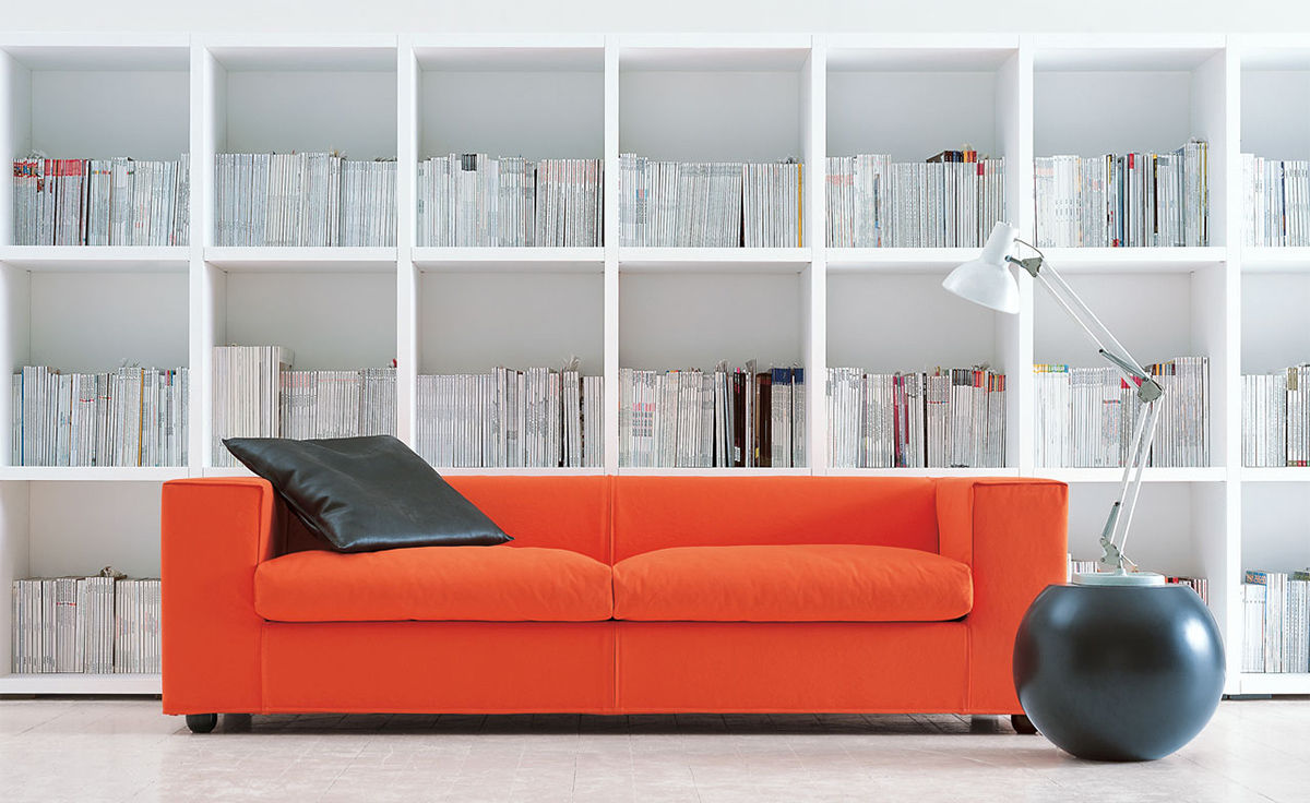 开云（中国） - 桌几|咖啡桌|办公家具|设计师家具|Bong咖啡桌