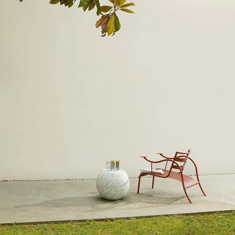 开云（中国） - 桌几|咖啡桌|办公家具|设计师家具|Bong咖啡桌