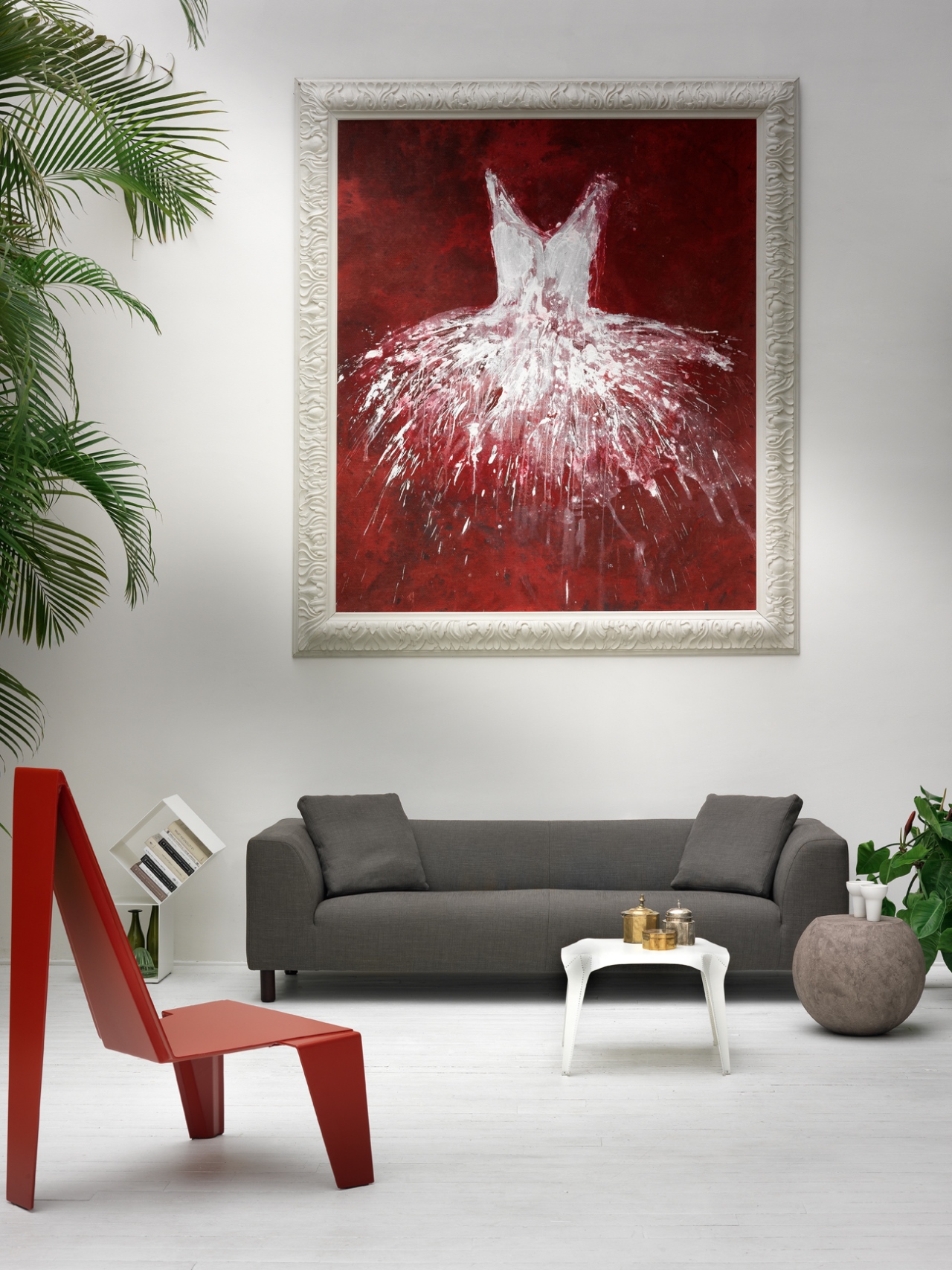 开云（中国） - 桌几|咖啡桌|办公家具|设计师家具|Bong咖啡桌