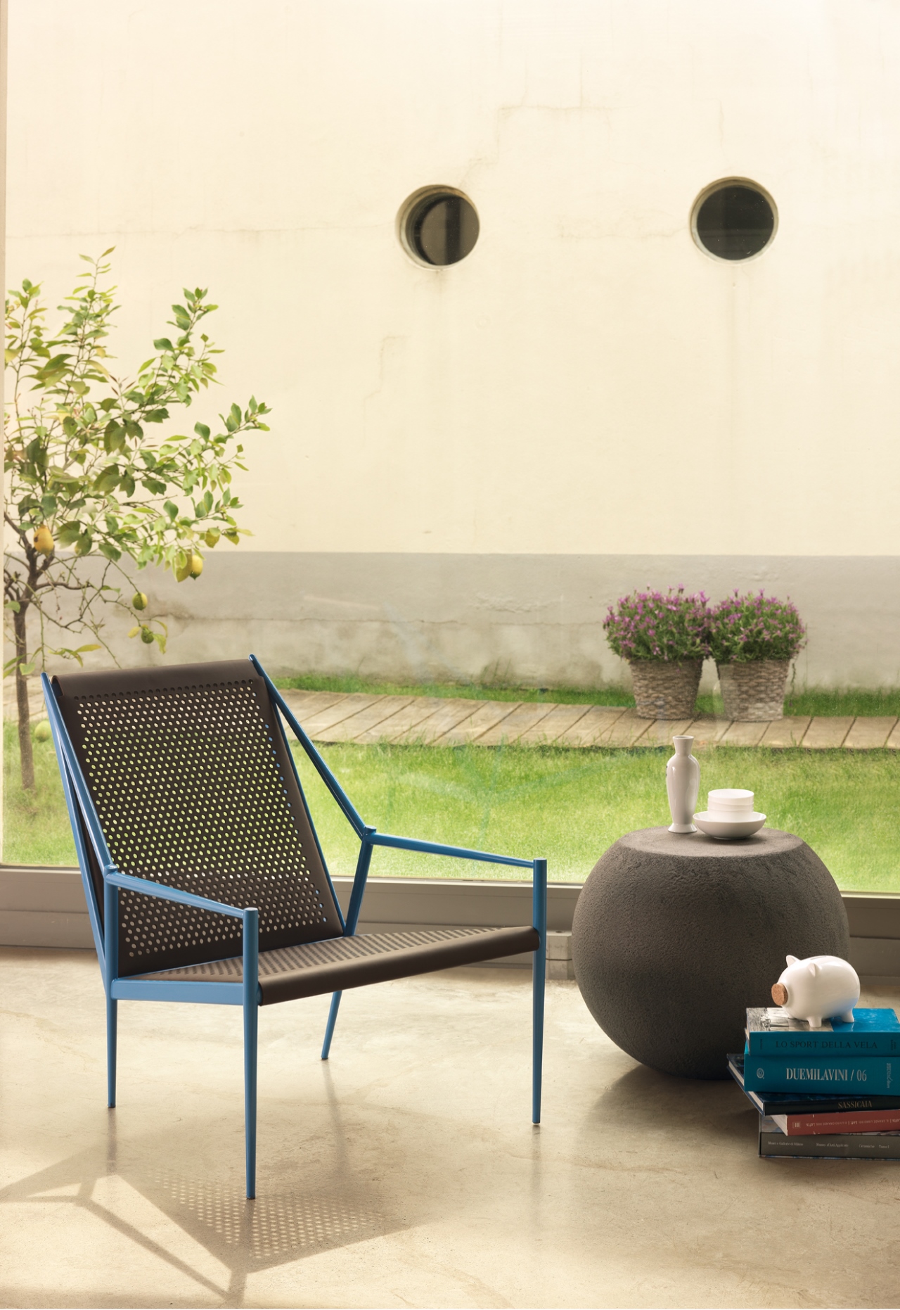 开云（中国） - 桌几|咖啡桌|办公家具|设计师家具|Bong咖啡桌