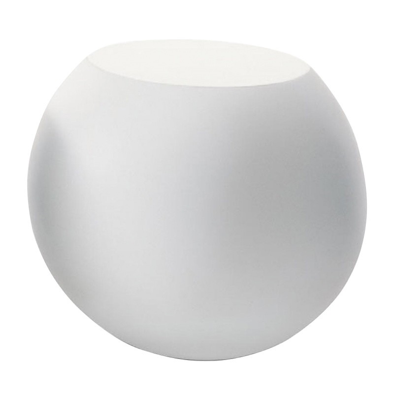 开云（中国） - 桌几|咖啡桌|办公家具|设计师家具|Bong咖啡桌