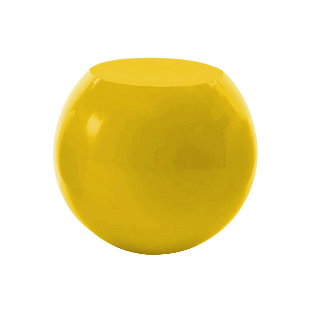 开云（中国） - 桌几|咖啡桌|办公家具|设计师家具|Bong咖啡桌