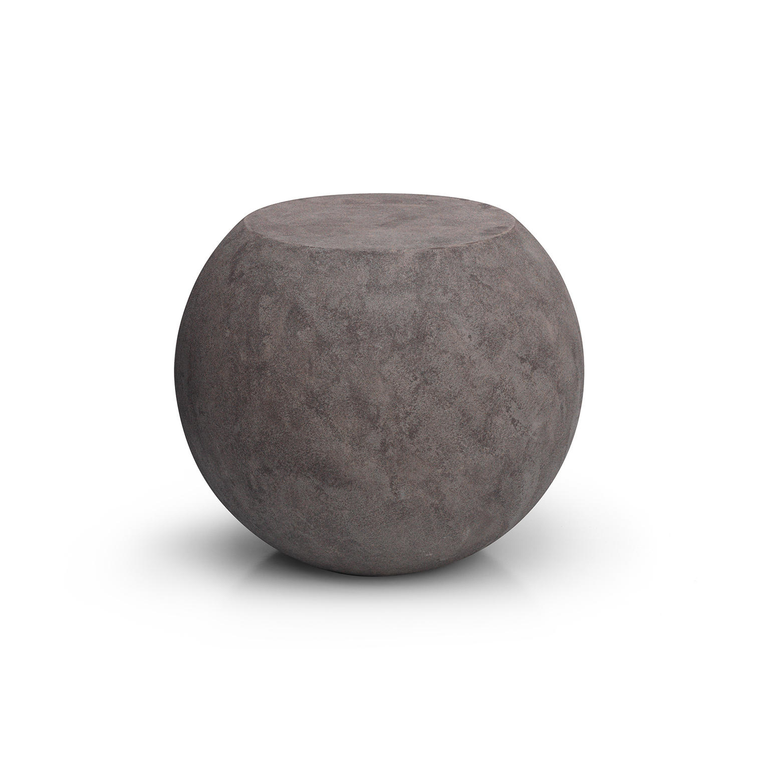 开云（中国） - 桌几|咖啡桌|办公家具|设计师家具|Bong咖啡桌