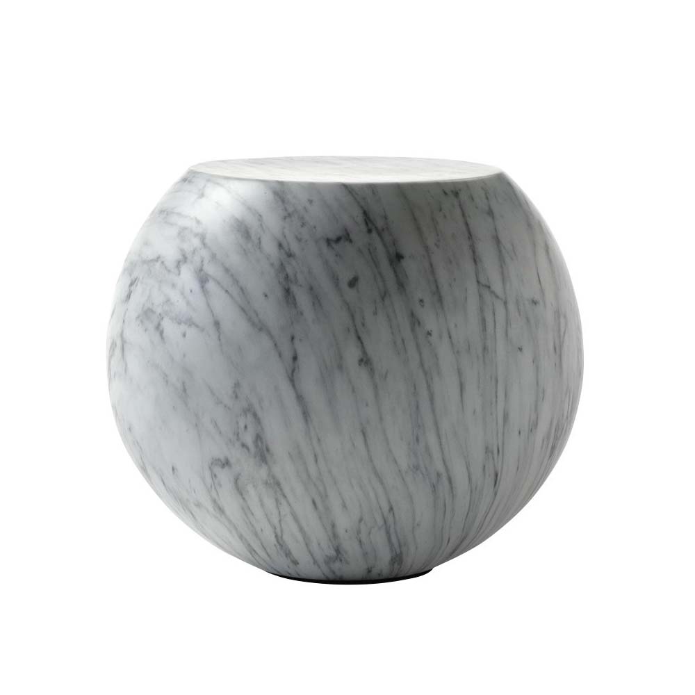 开云（中国） - 桌几|咖啡桌|办公家具|设计师家具|Bong咖啡桌