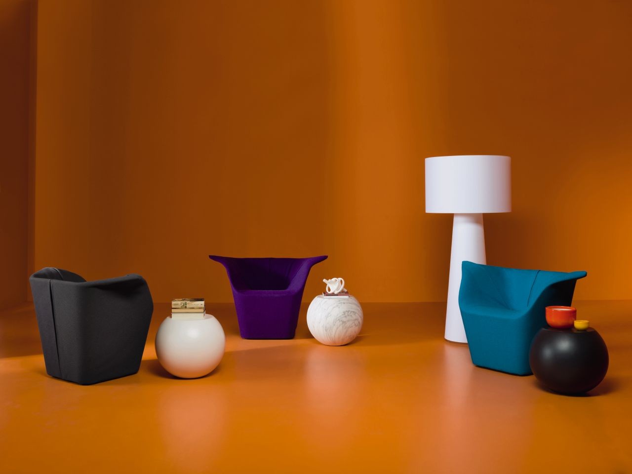 开云（中国） - 桌几|咖啡桌|办公家具|设计师家具|Bong咖啡桌