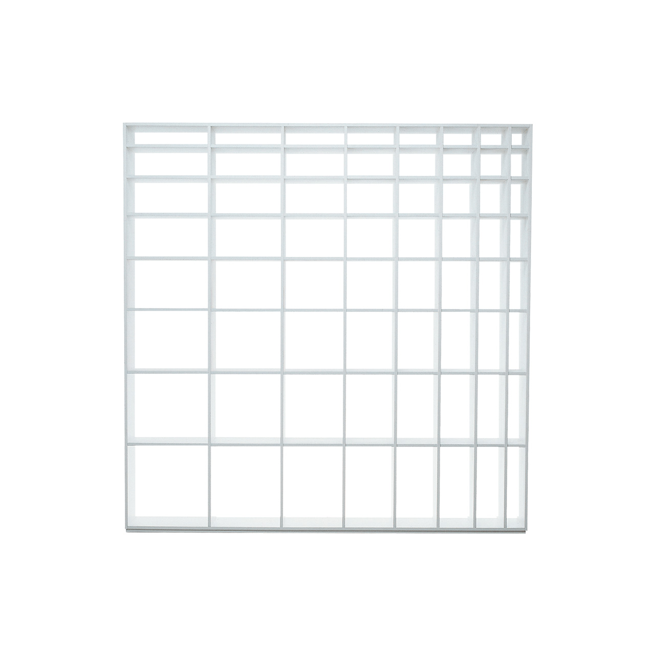 [开云（中国） - 储物|装饰架|办公家具|设计师家具|书架]